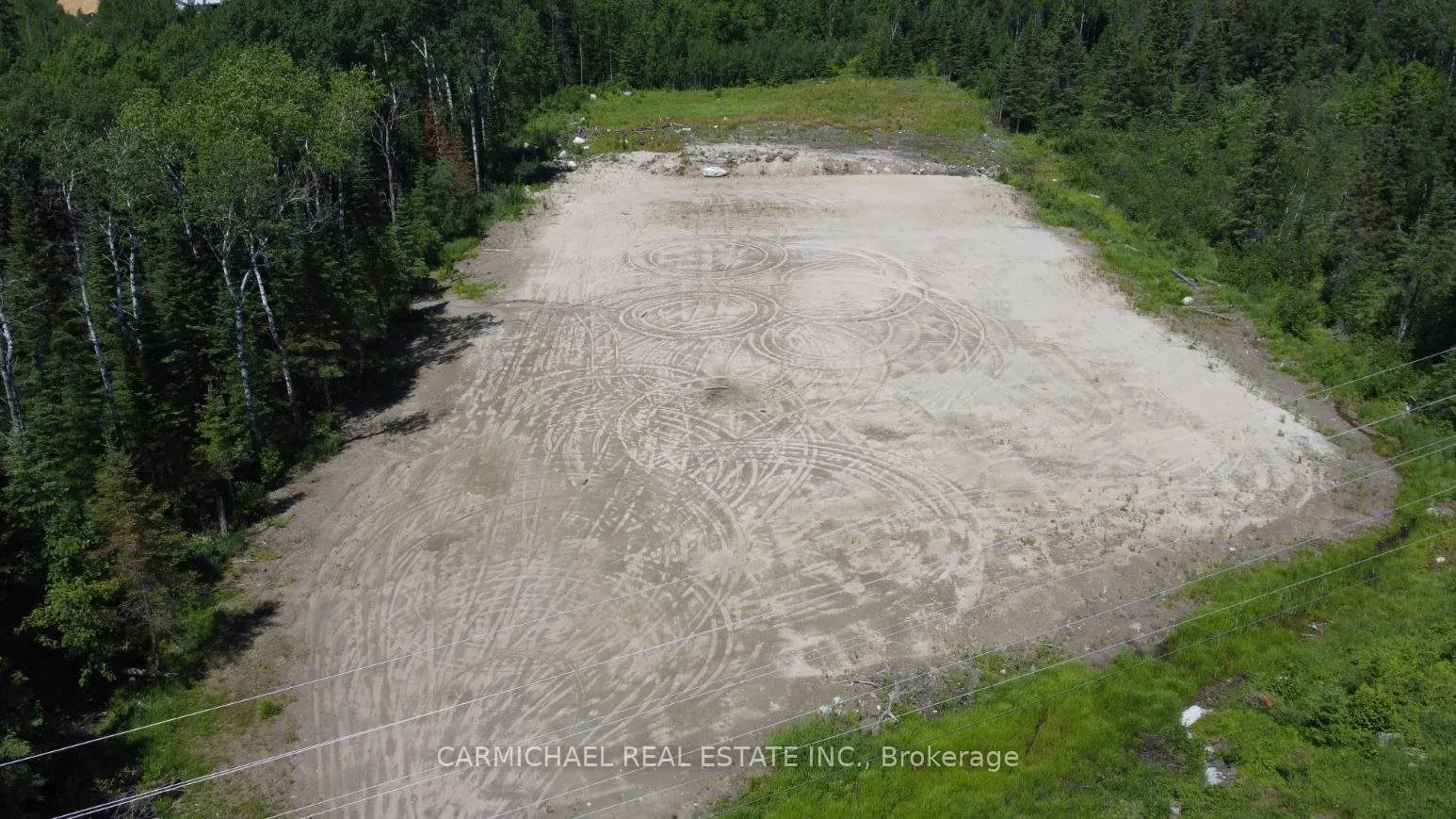 Vacant Land For Sale | X13260198
