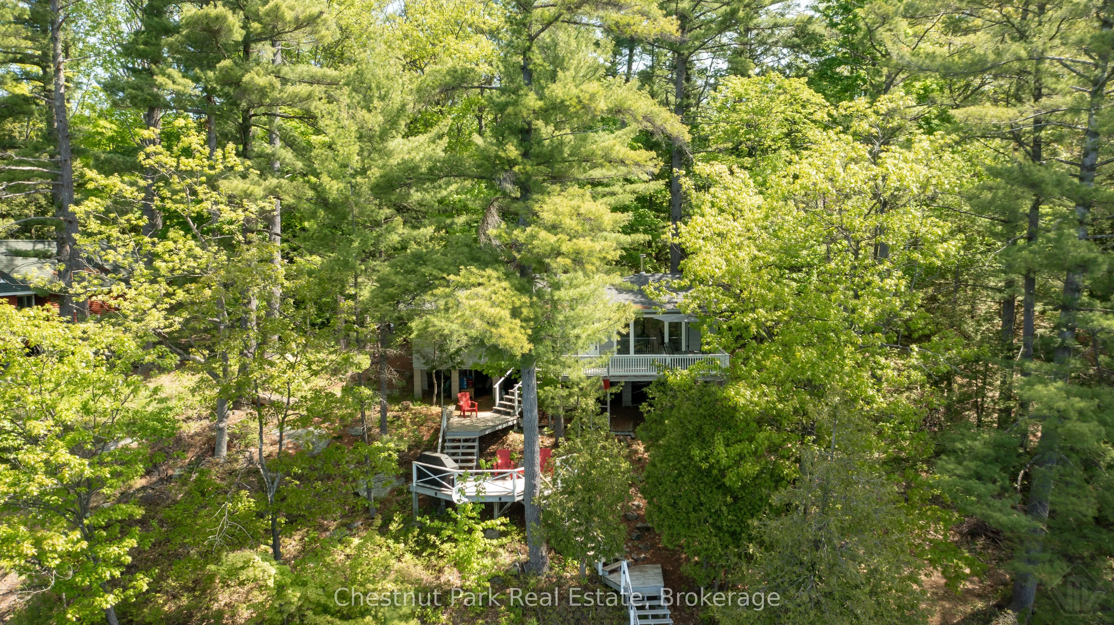 Detached Home For Sale | X13260320