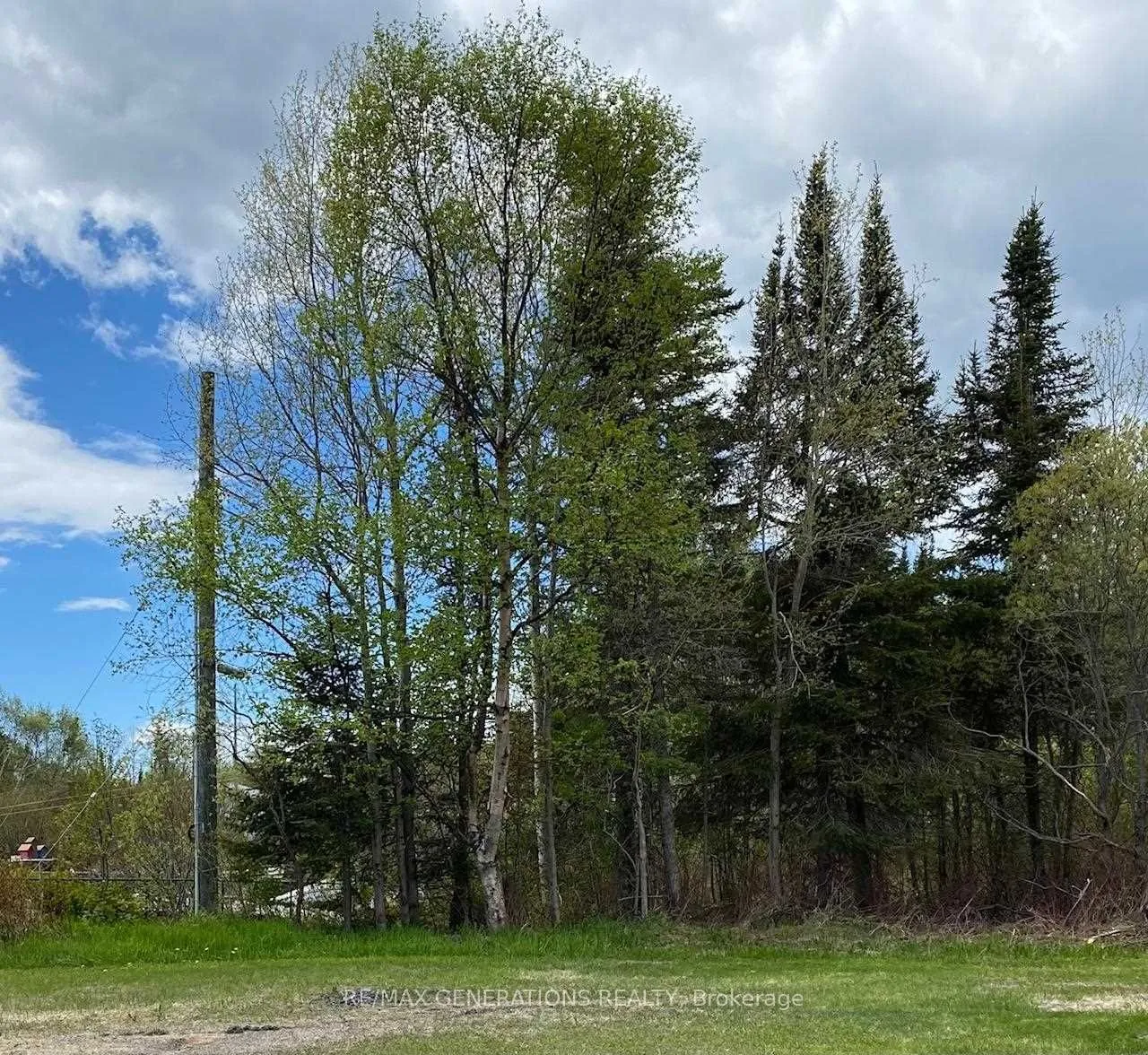 Vacant Land For Sale | X13260678