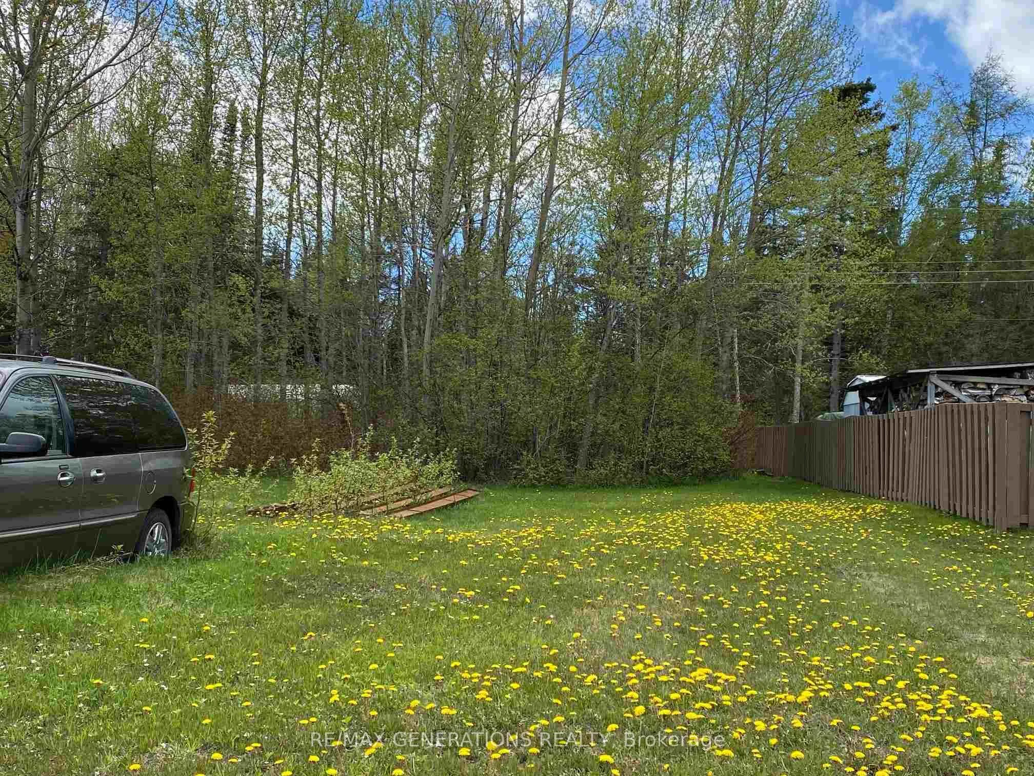 Vacant Land For Sale | X13260680