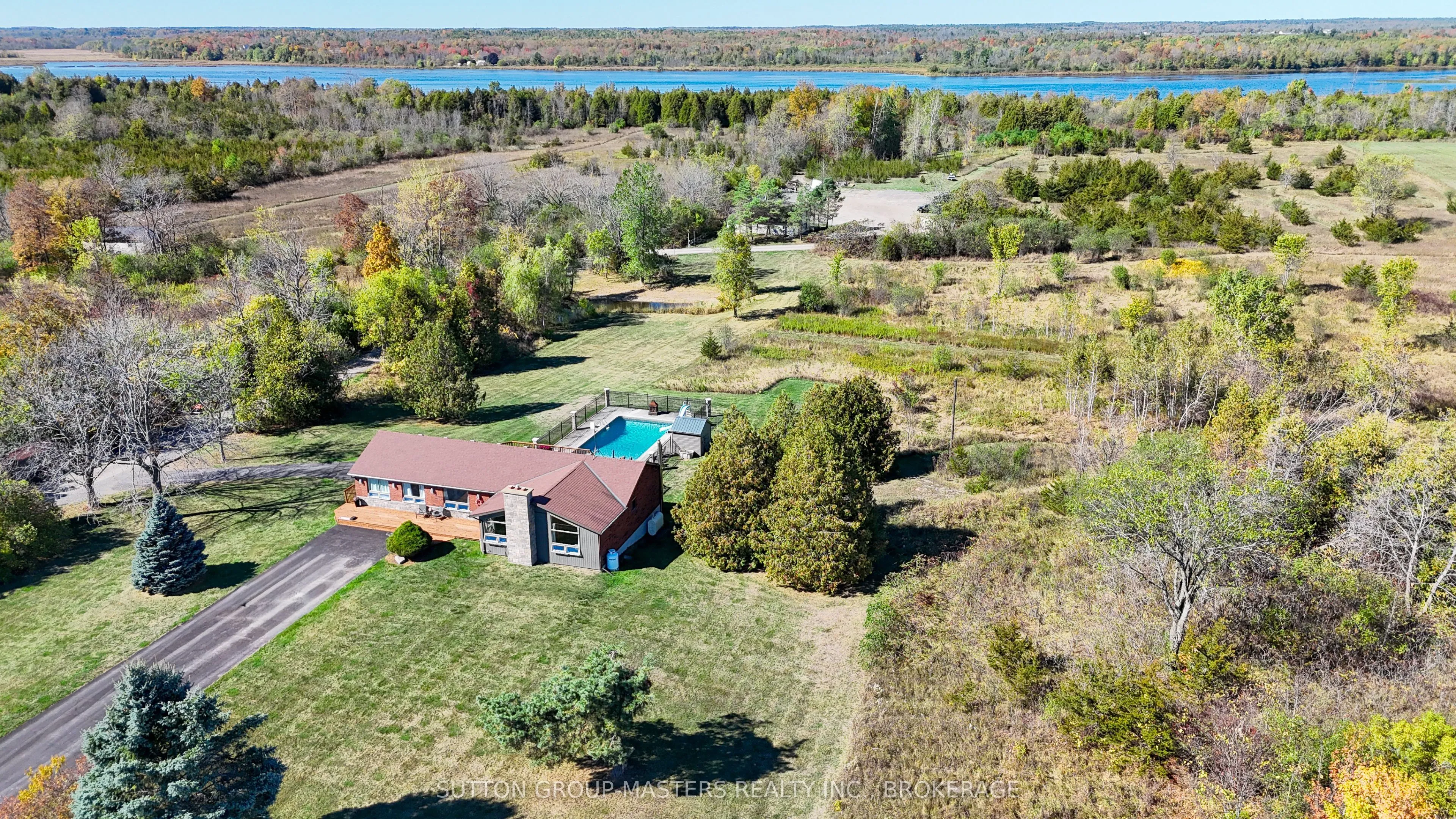 Detached Home For Sale | X13260854