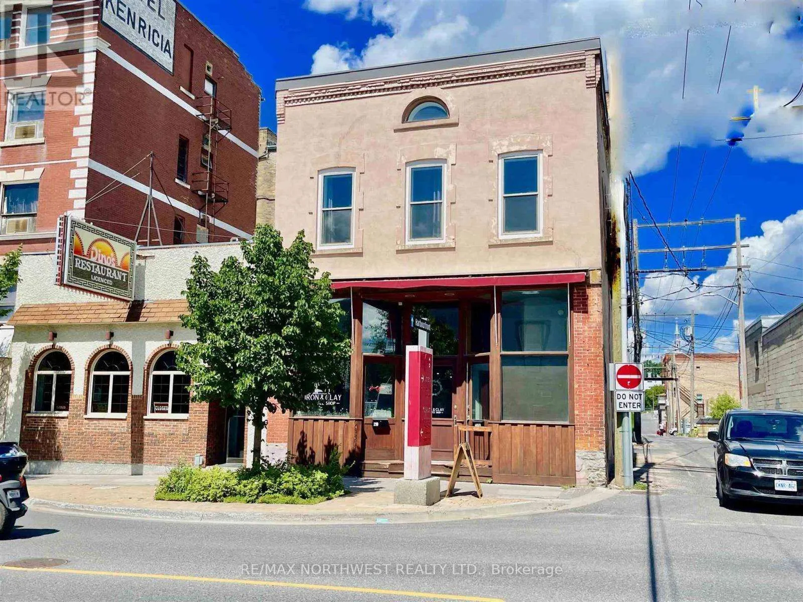 Property For Sale | X13261172