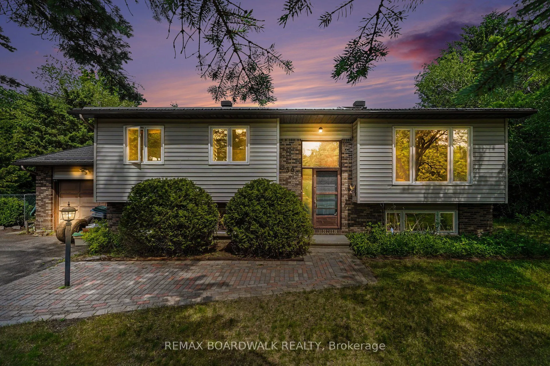 Detached Home For Sale | X13261196