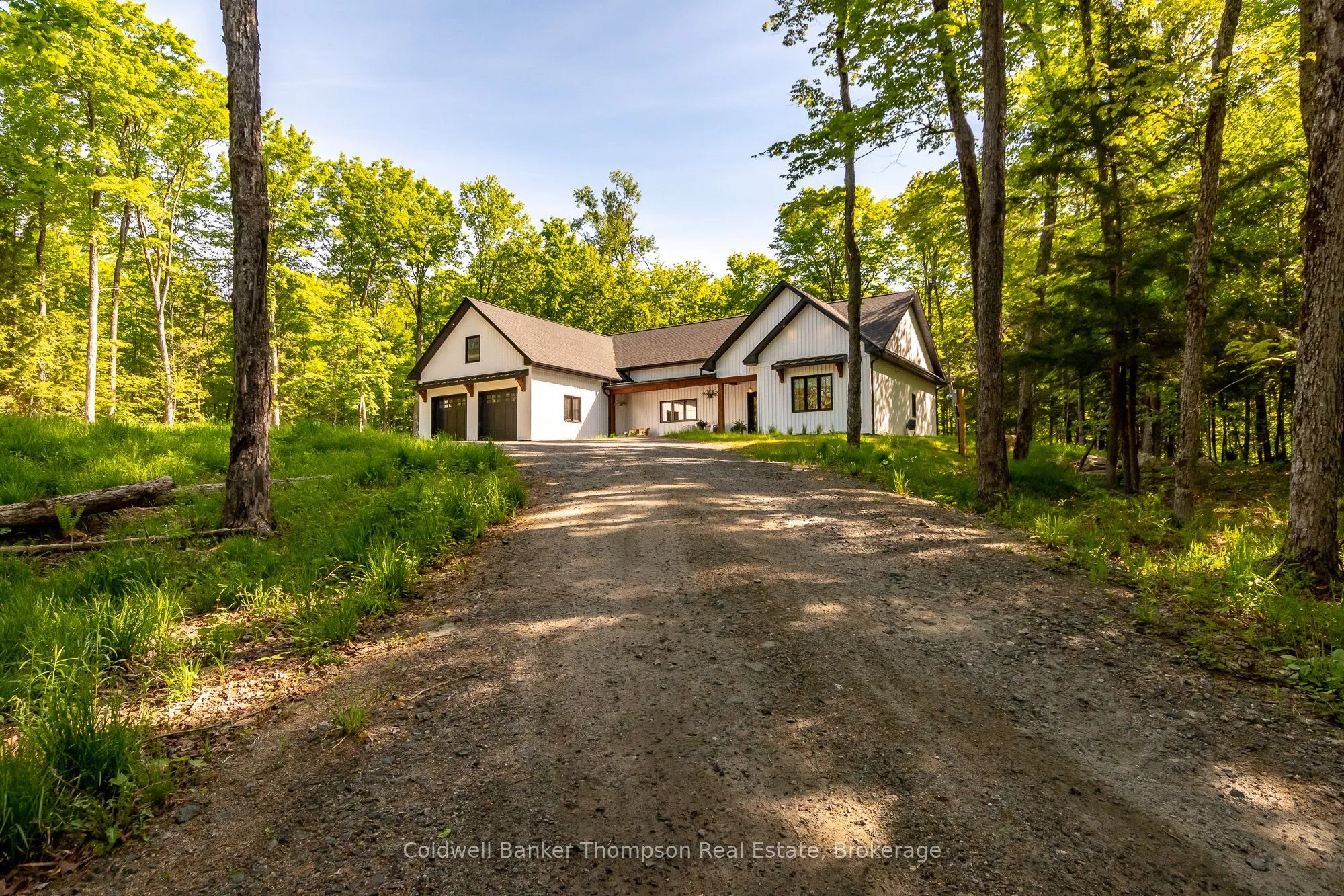 Detached Home For Sale | X13261288