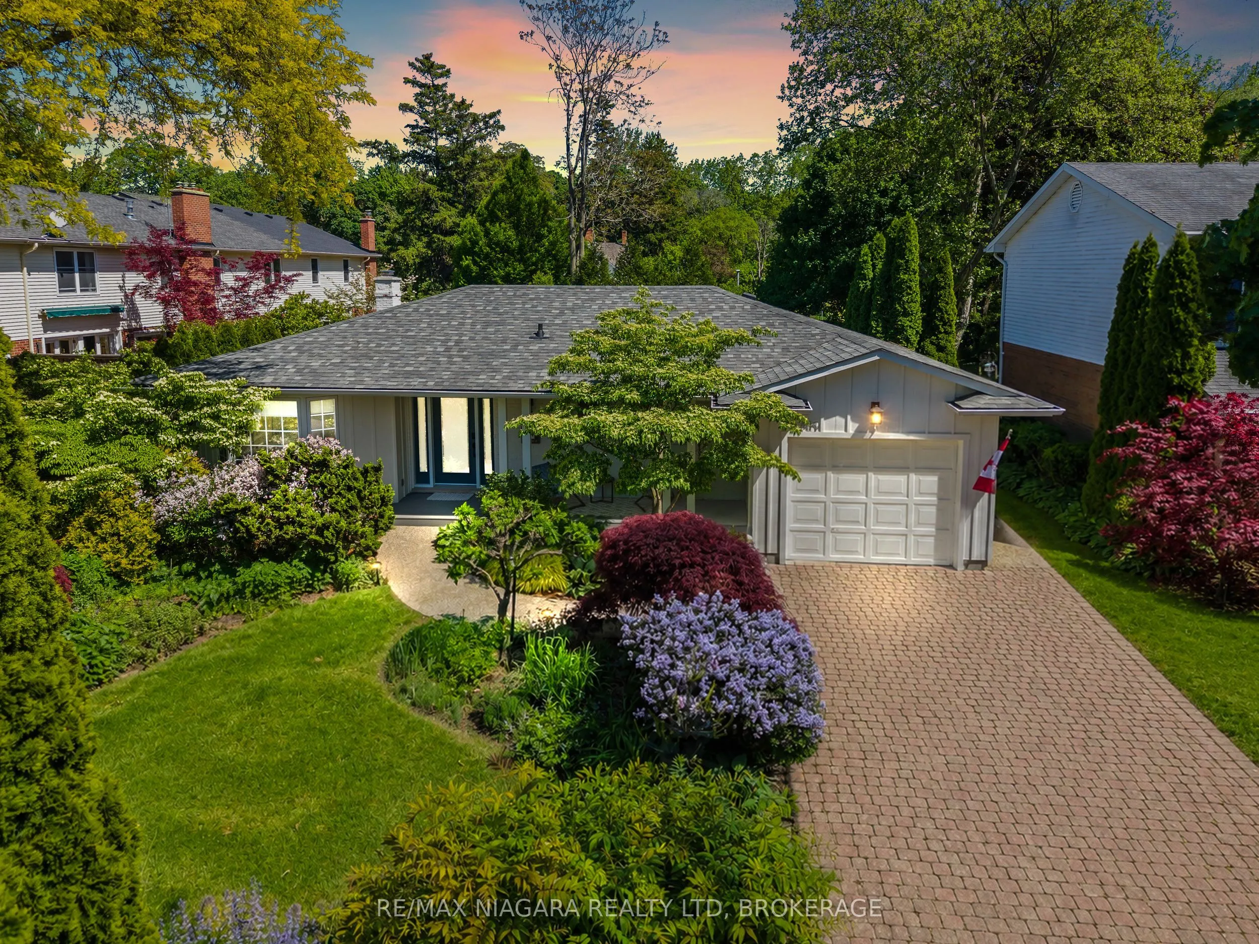 Detached Home For Sale | X13261404