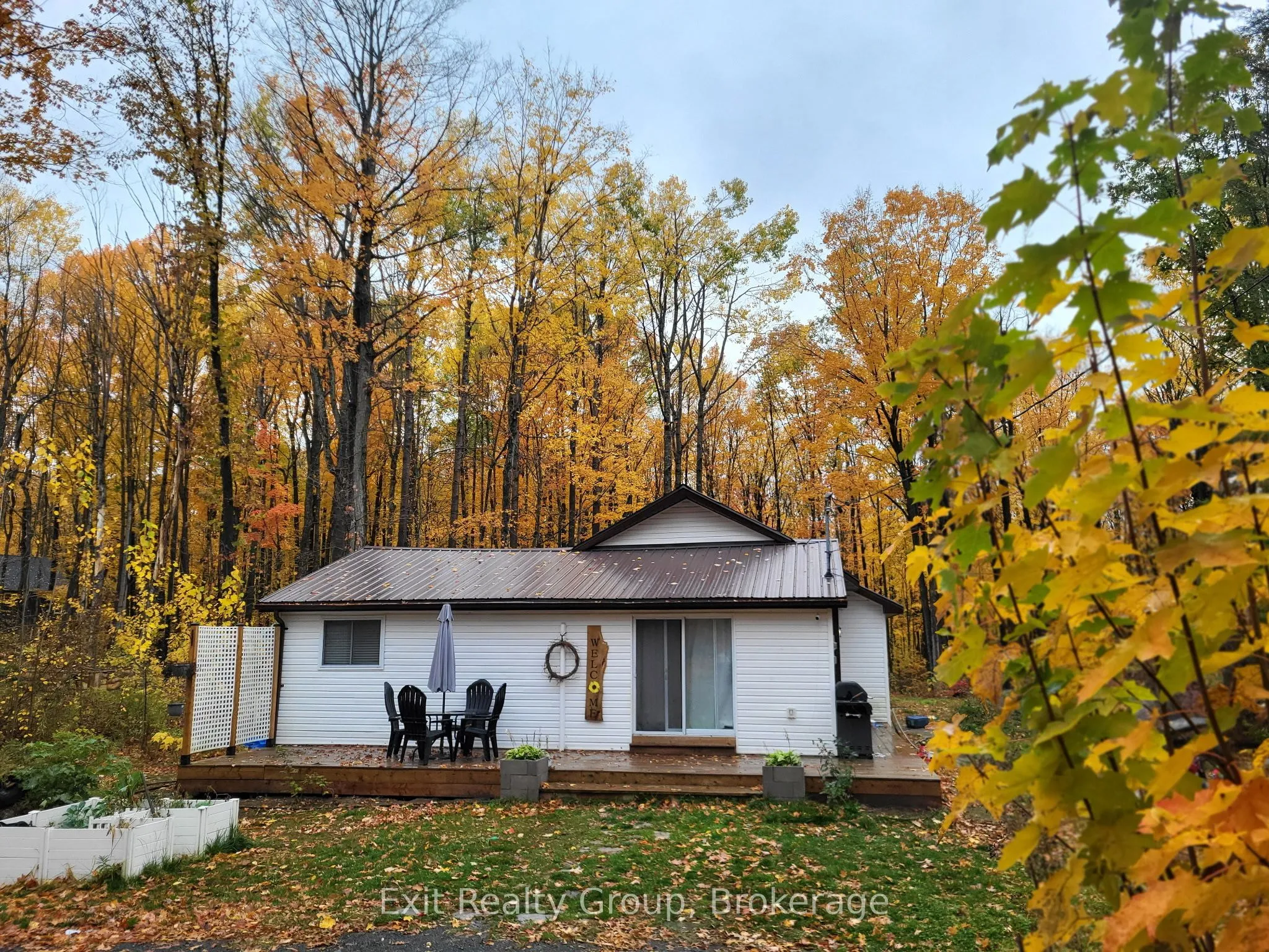 Detached Home For Sale | X13261432