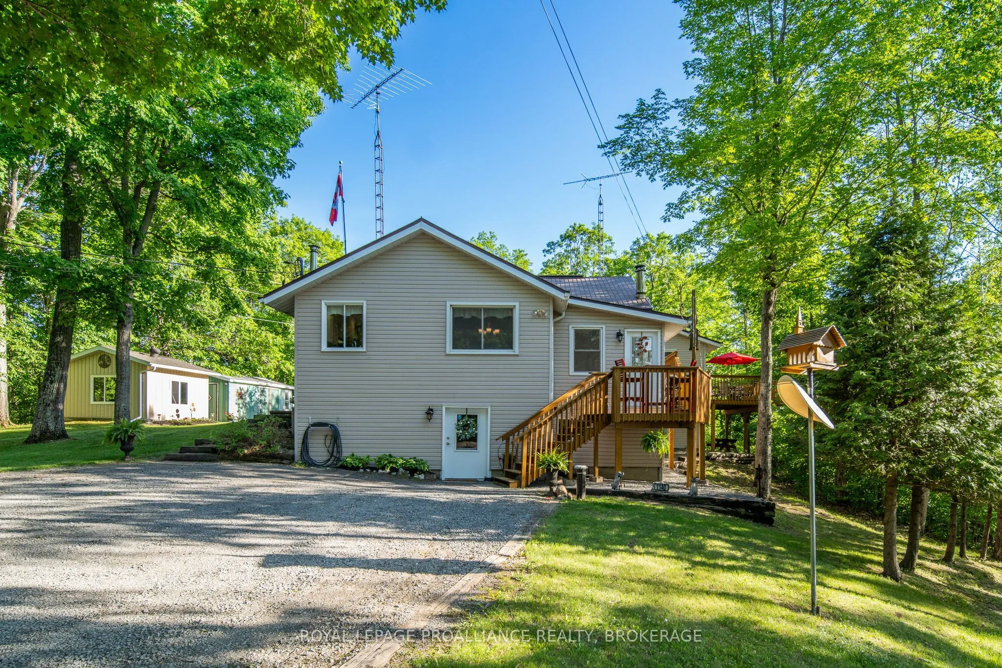 Detached Home For Sale | X13261888