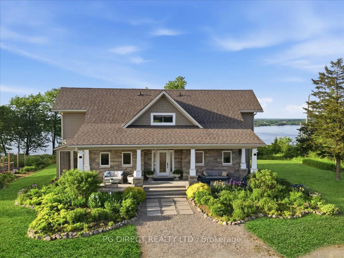 Property For Sale | X13262116