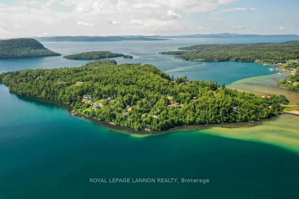 Vacant Land For Sale | X13262172