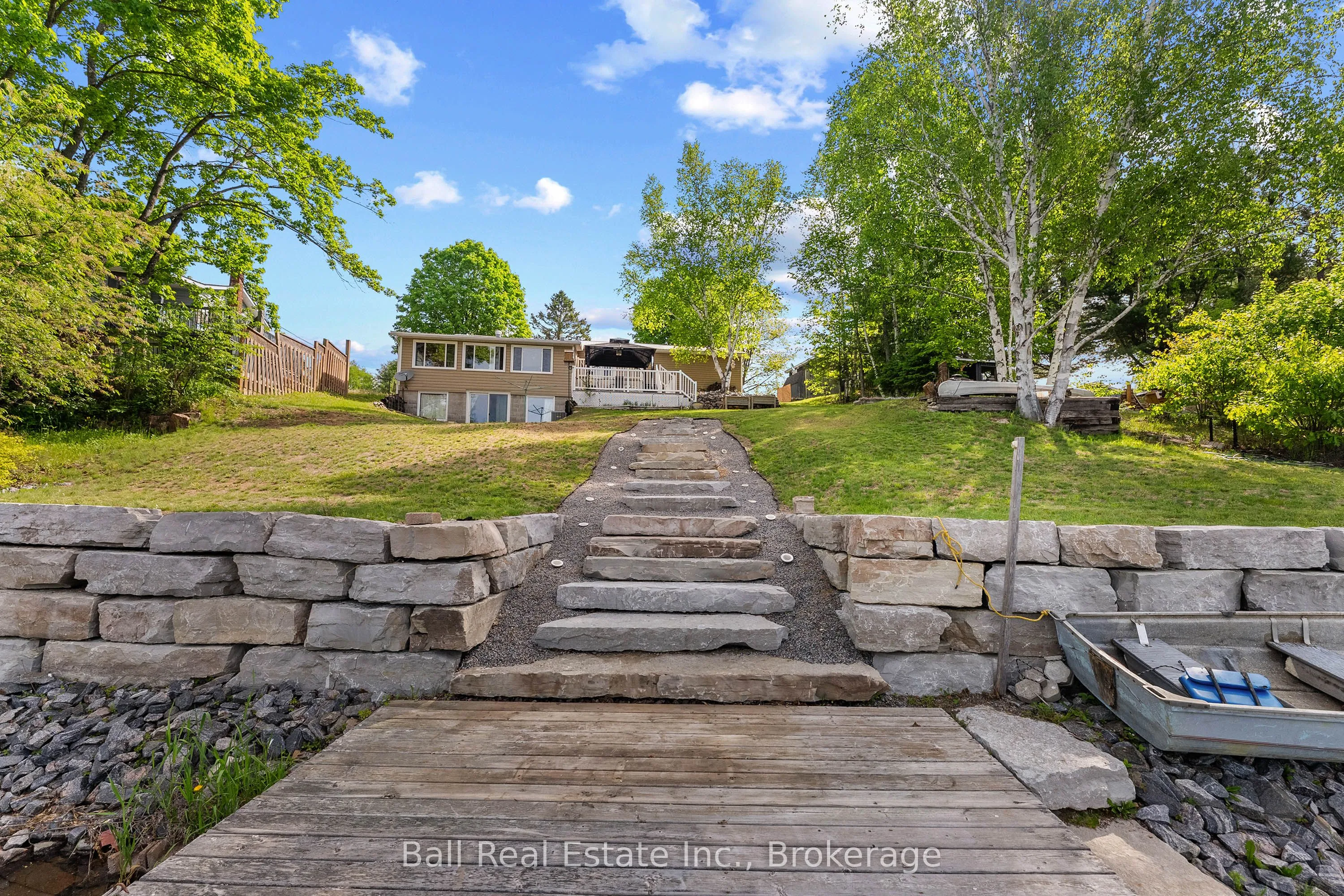 Detached Home For Sale | X13262674