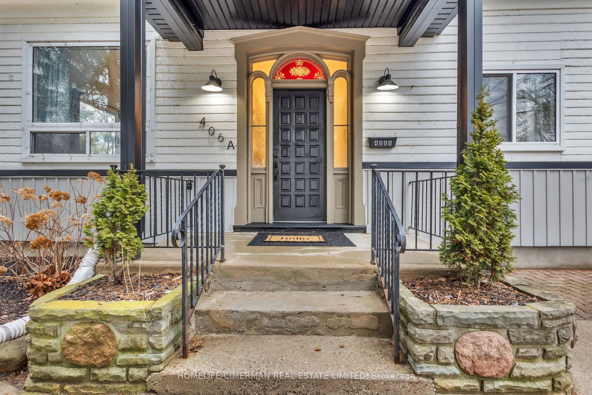 Duplex For Sale | X13263746