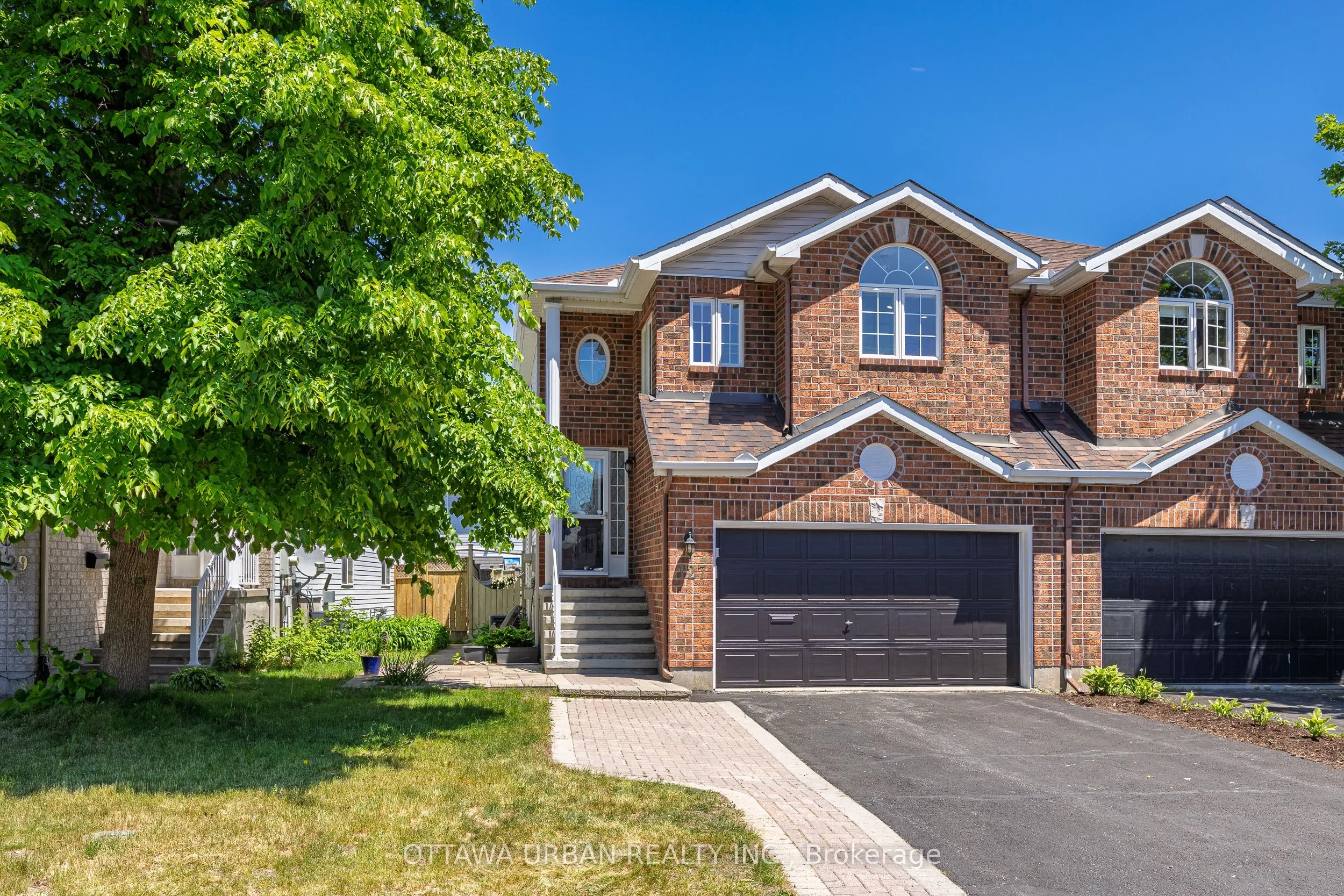 Semi-Detached Home For Sale | X13263962