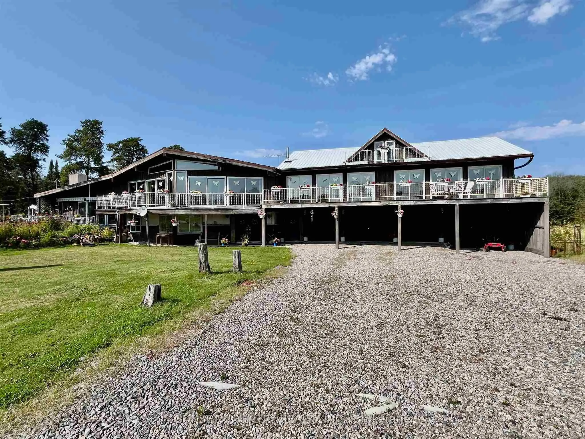 Detached Home For Sale | X13265602