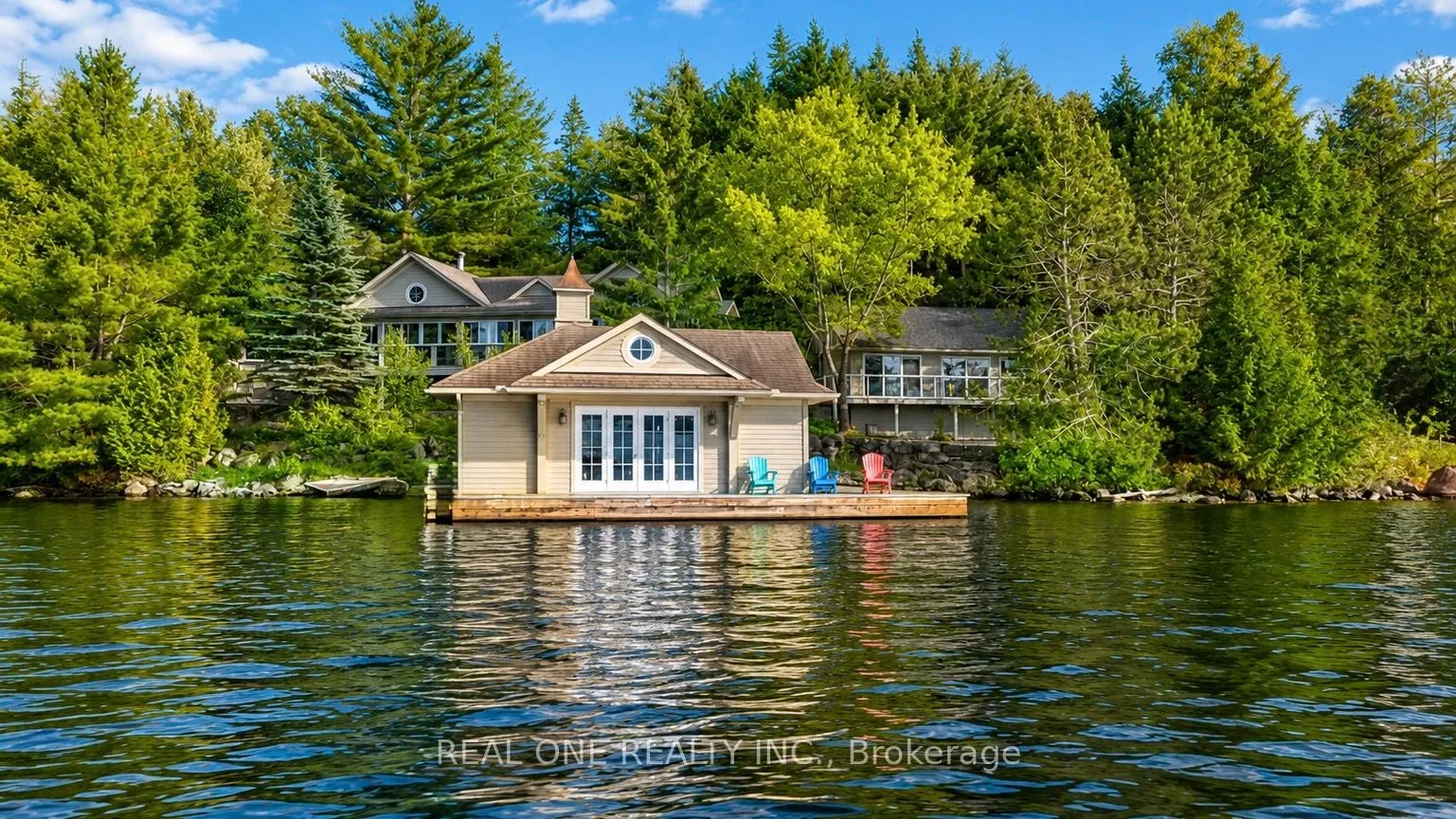 Detached Home For Sale | X13266206