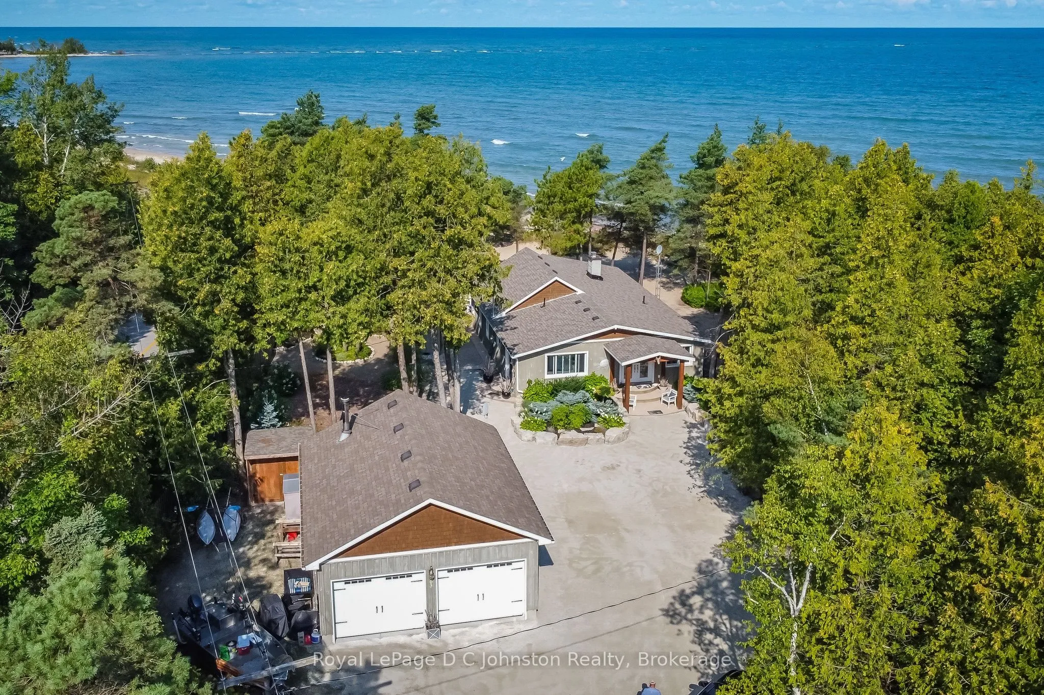 Detached Home For Sale | X13266444