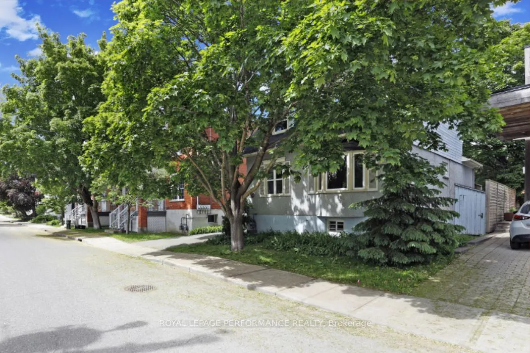 Detached Home For Sale | X13266446