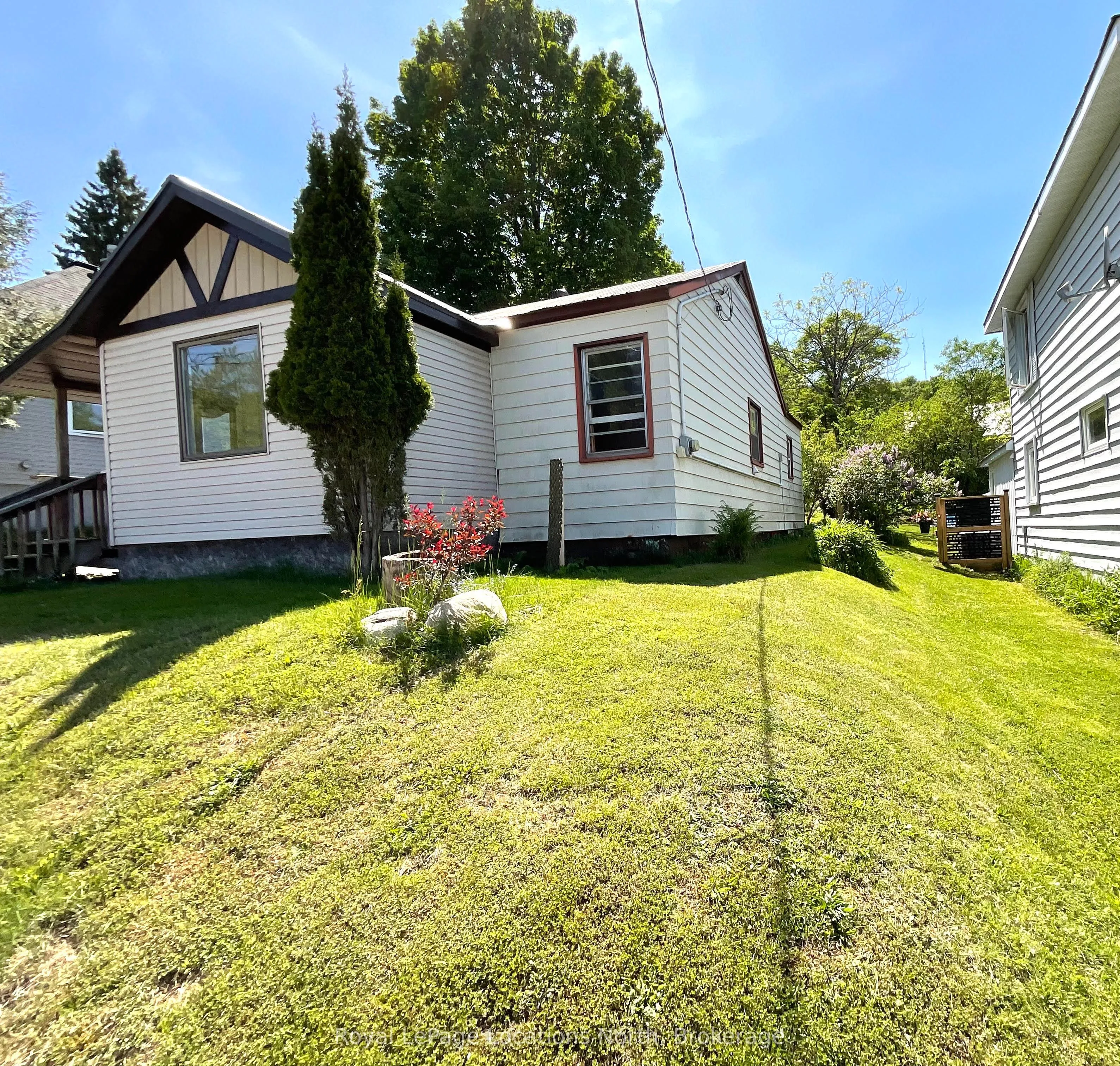 Detached Home For Sale | X13266448
