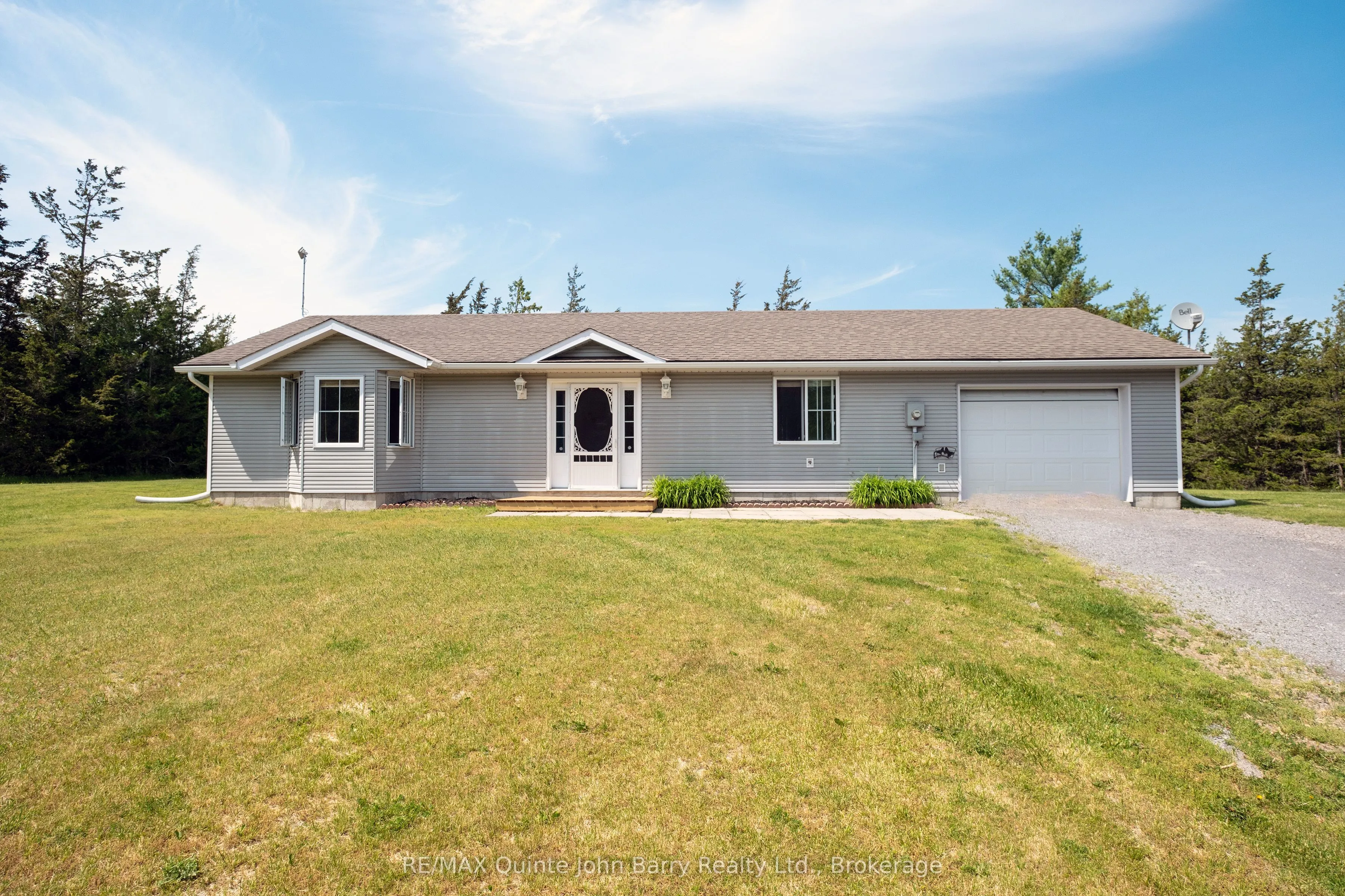 Detached Home For Sale | X13266452