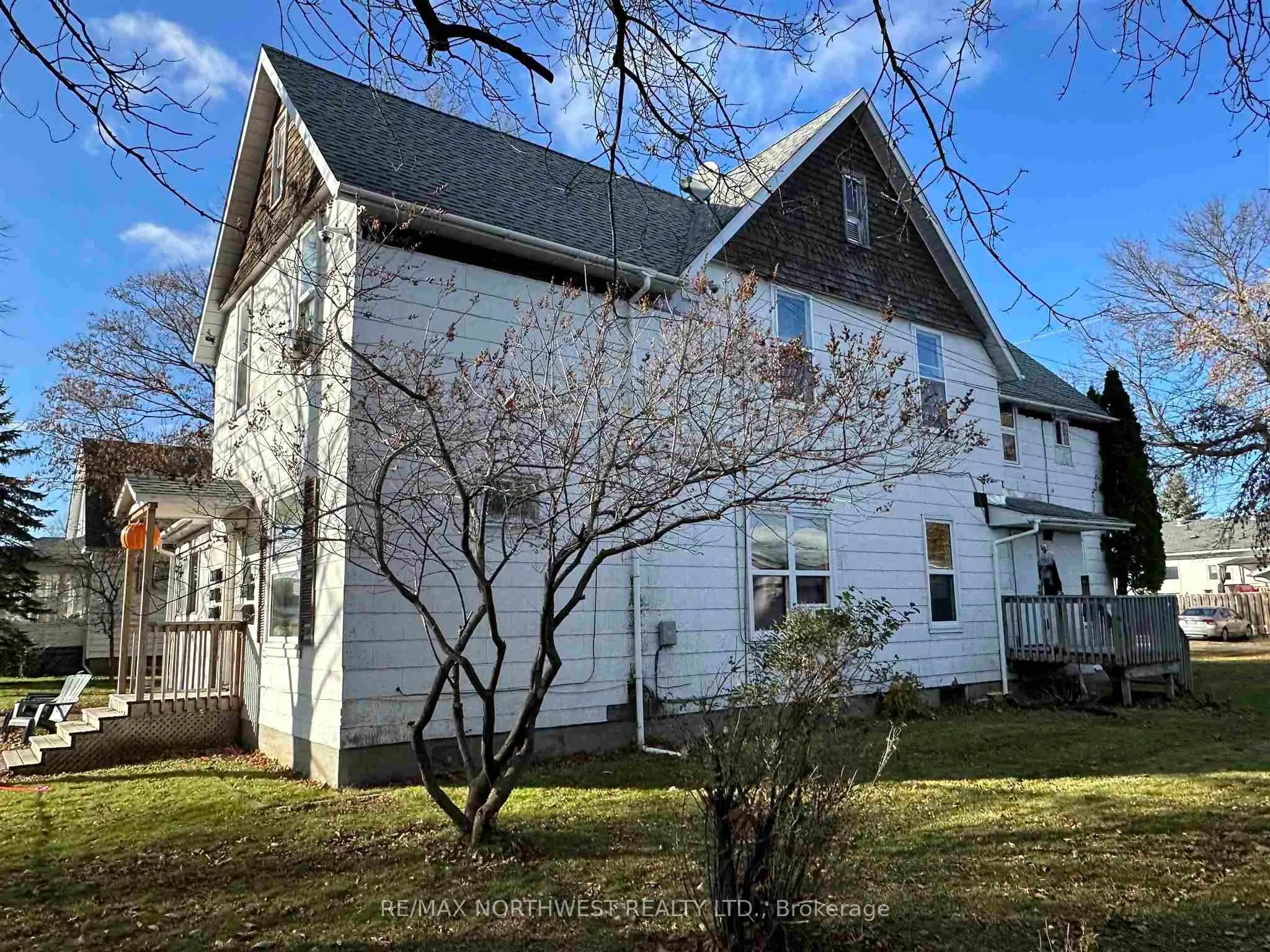 Multiplex For Sale | X13266908