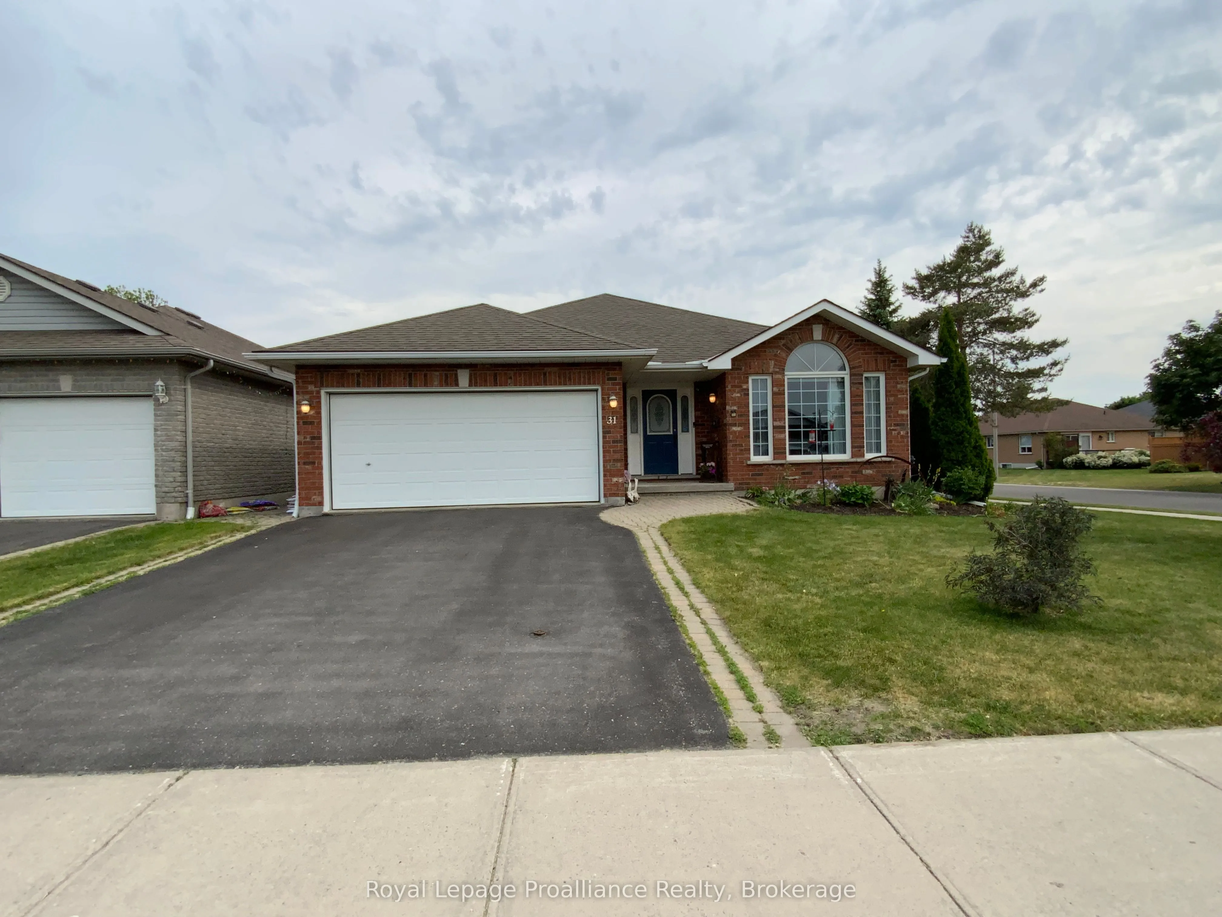 Detached Home For Sale | X13269910