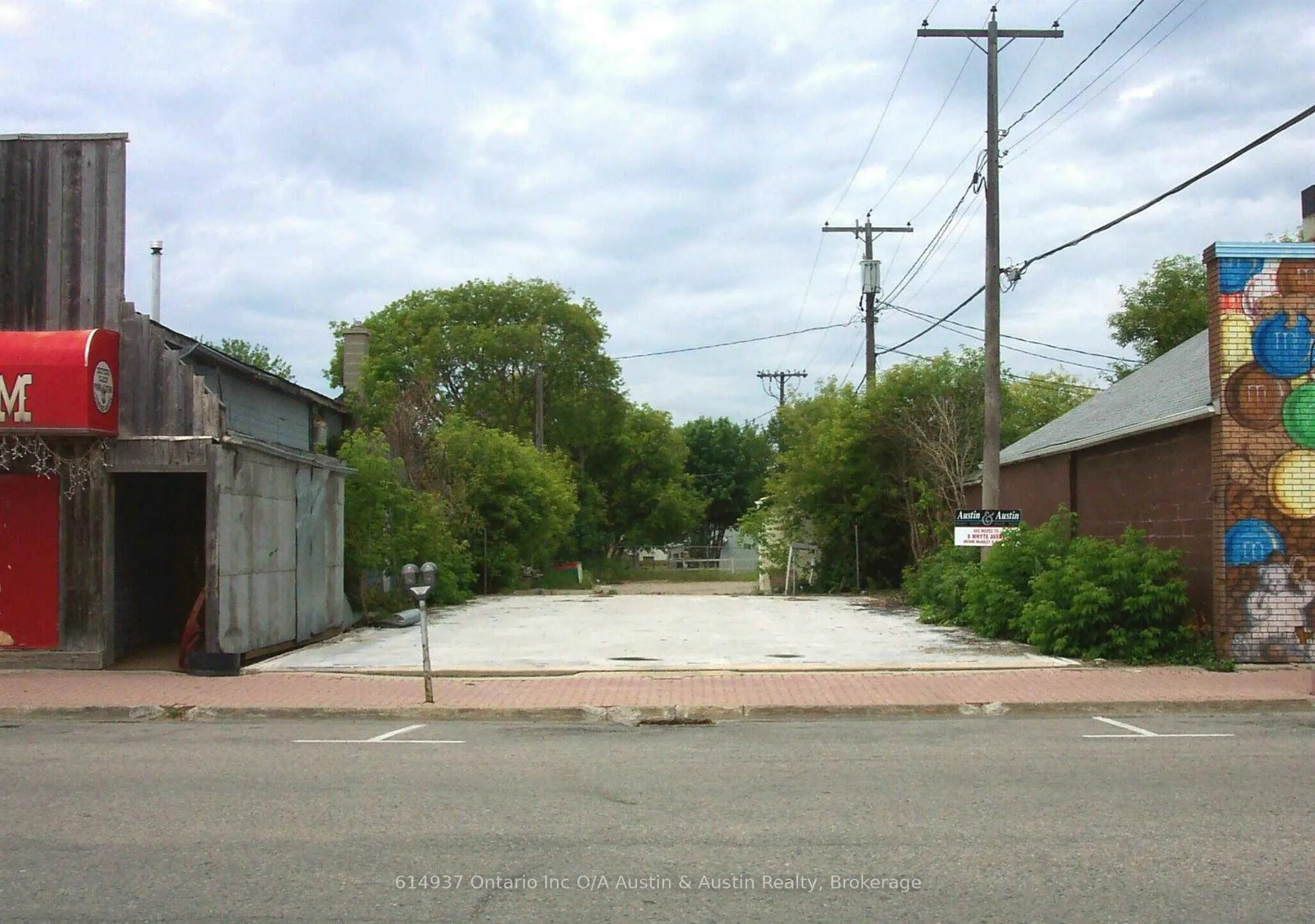 Land For Sale | X13272158