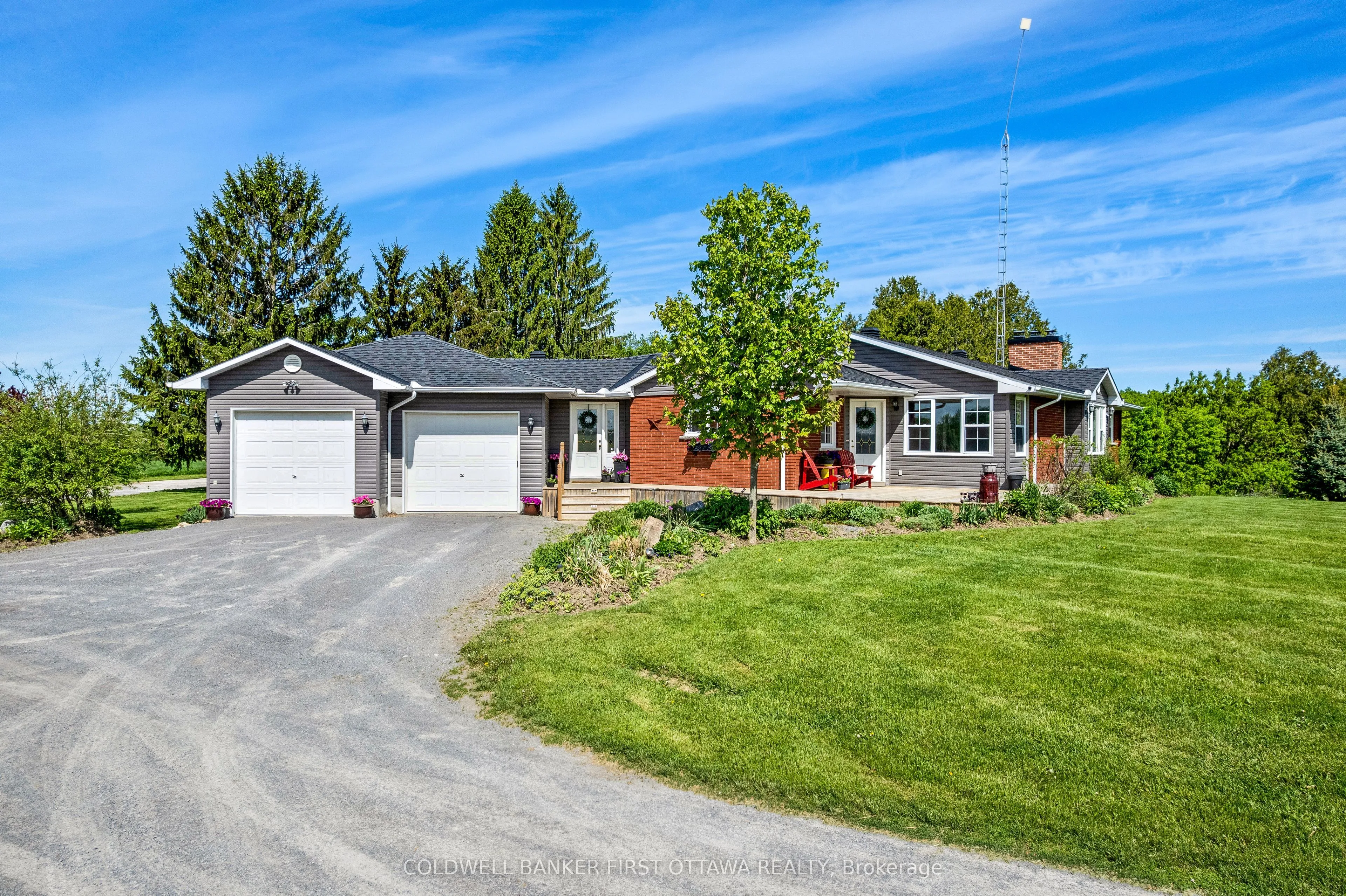 Farm For Sale | X13272426