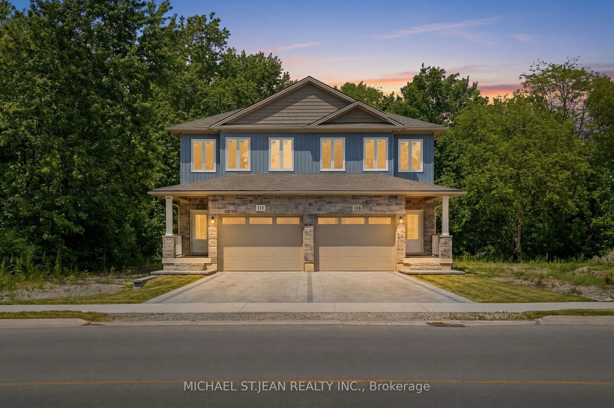 Semi-Detached Home For Sale | X13272556