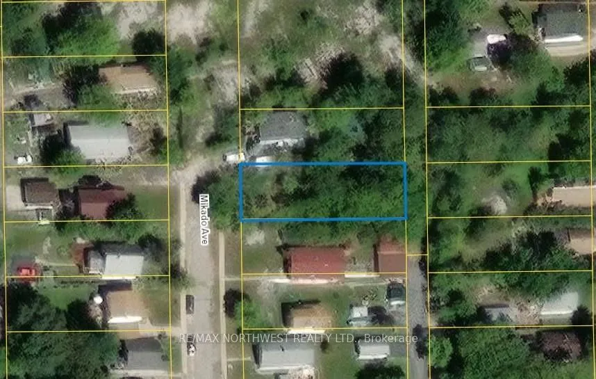 Vacant Land For Sale | X13273200