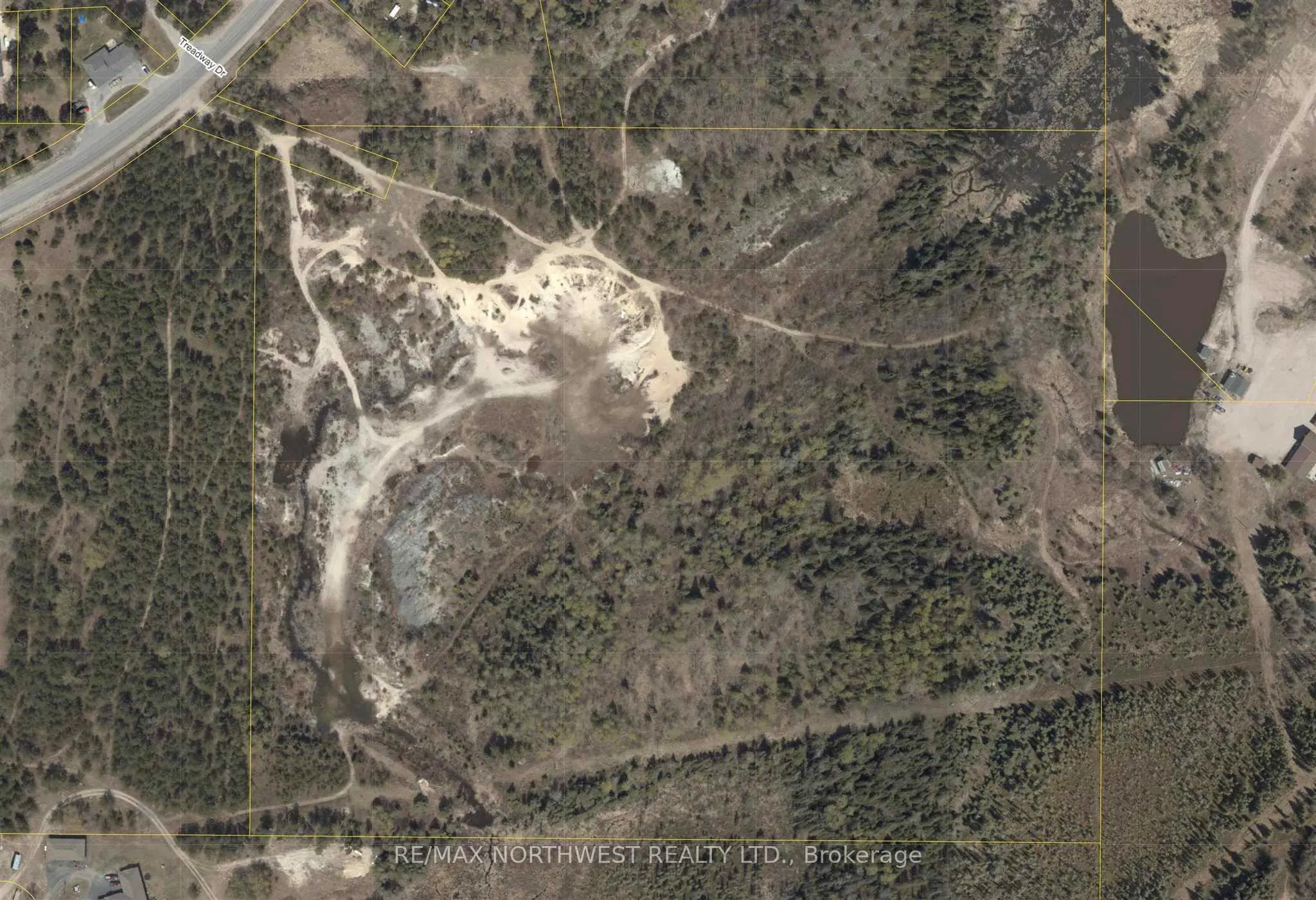 Vacant Land For Sale | X13281018