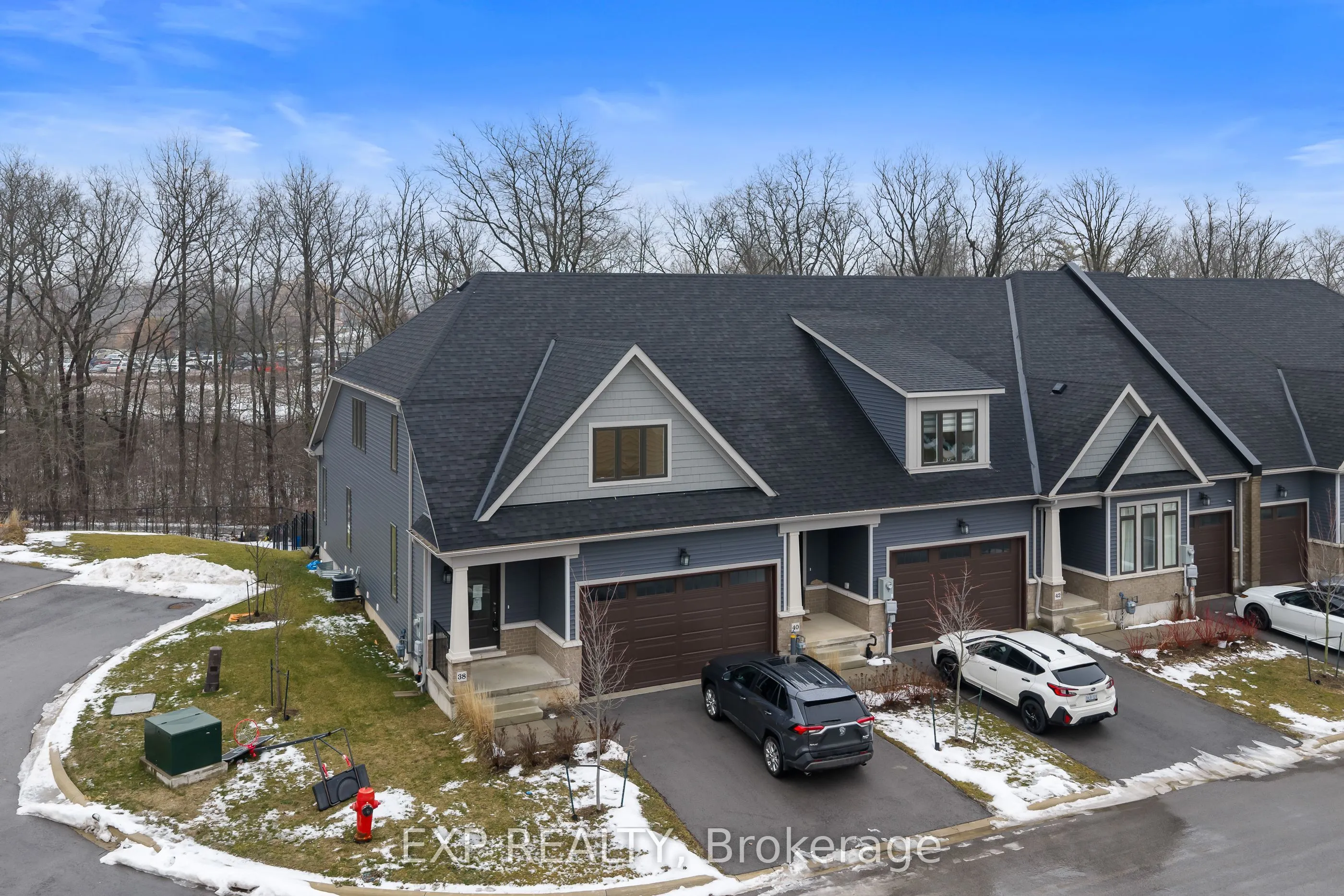 Property For Sale | X13281268