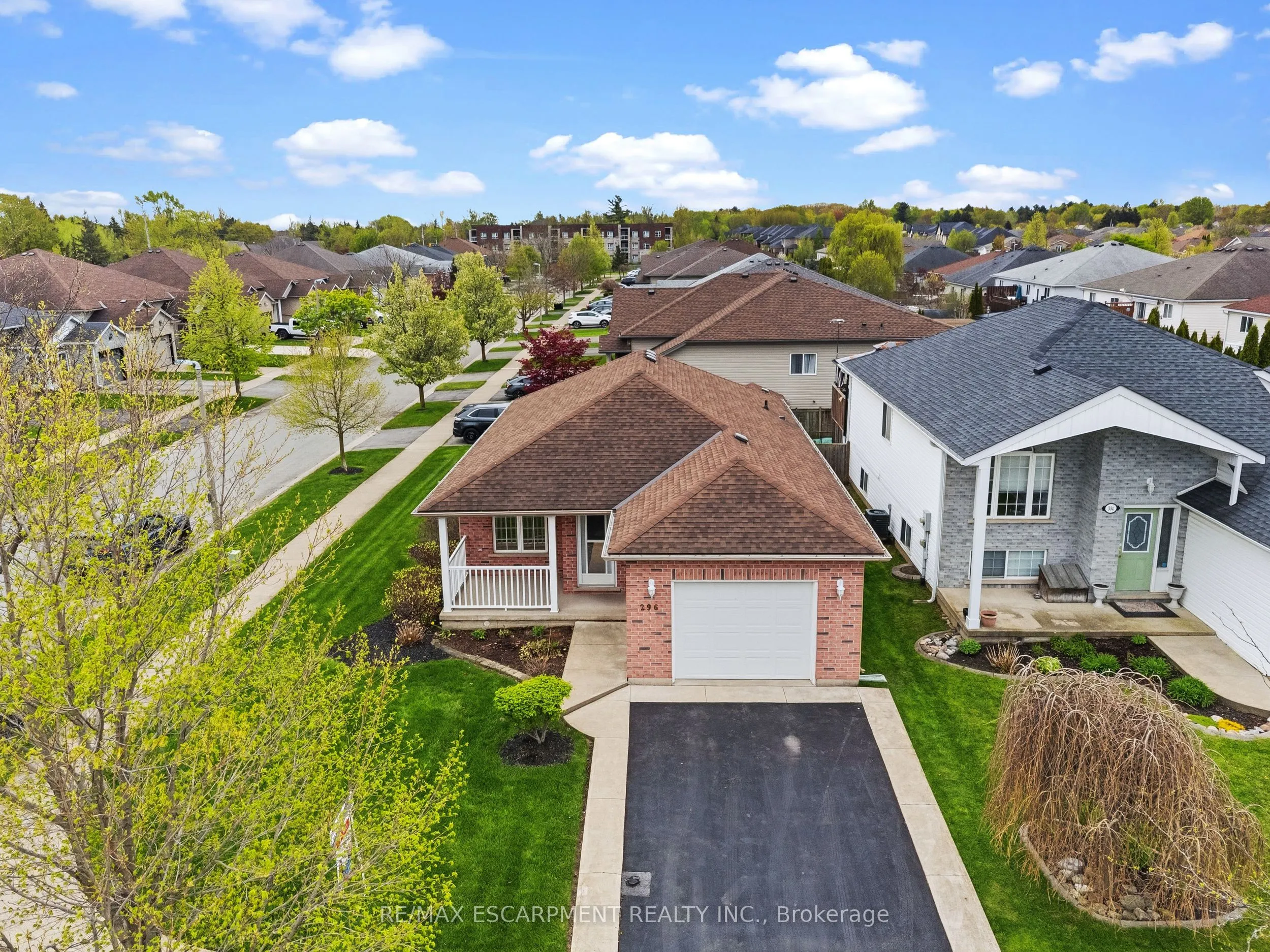 Detached Home For Sale | X13283230
