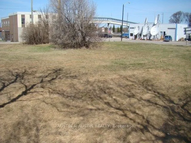 Vacant Land For Sale | X13293002