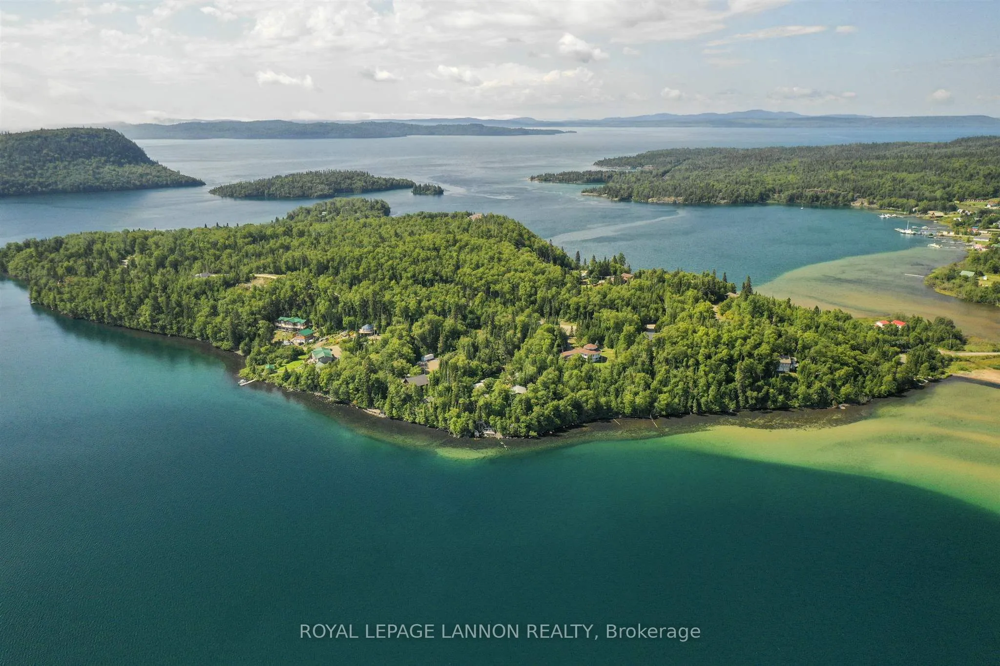 Vacant Land For Sale | X13293874