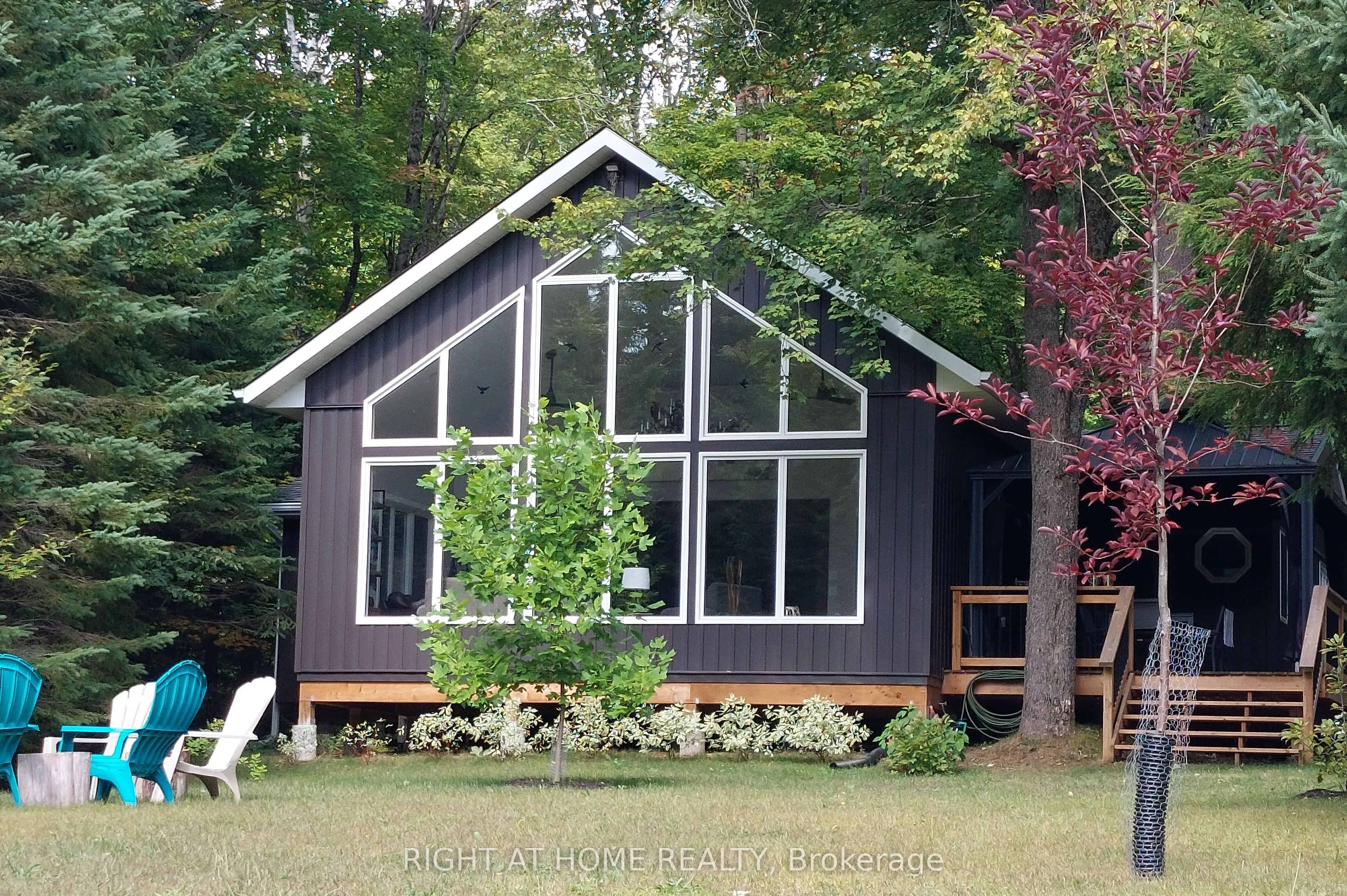 Detached Home For Sale | X13310290