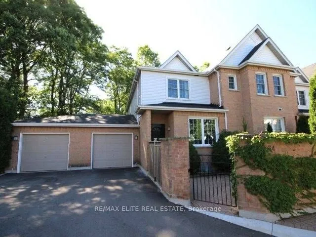 Property For Sale | X13341036