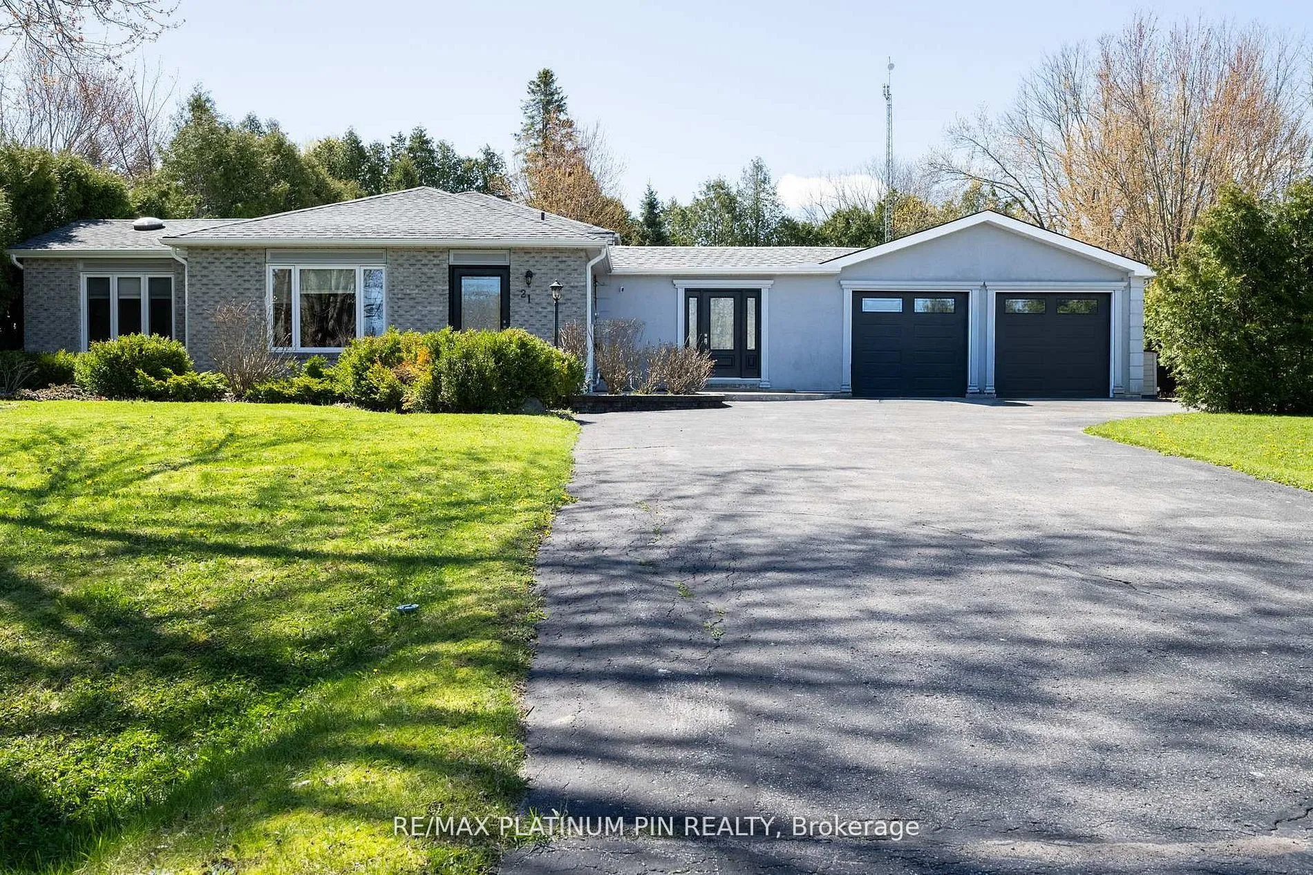 Detached Home For Sale | X13373050