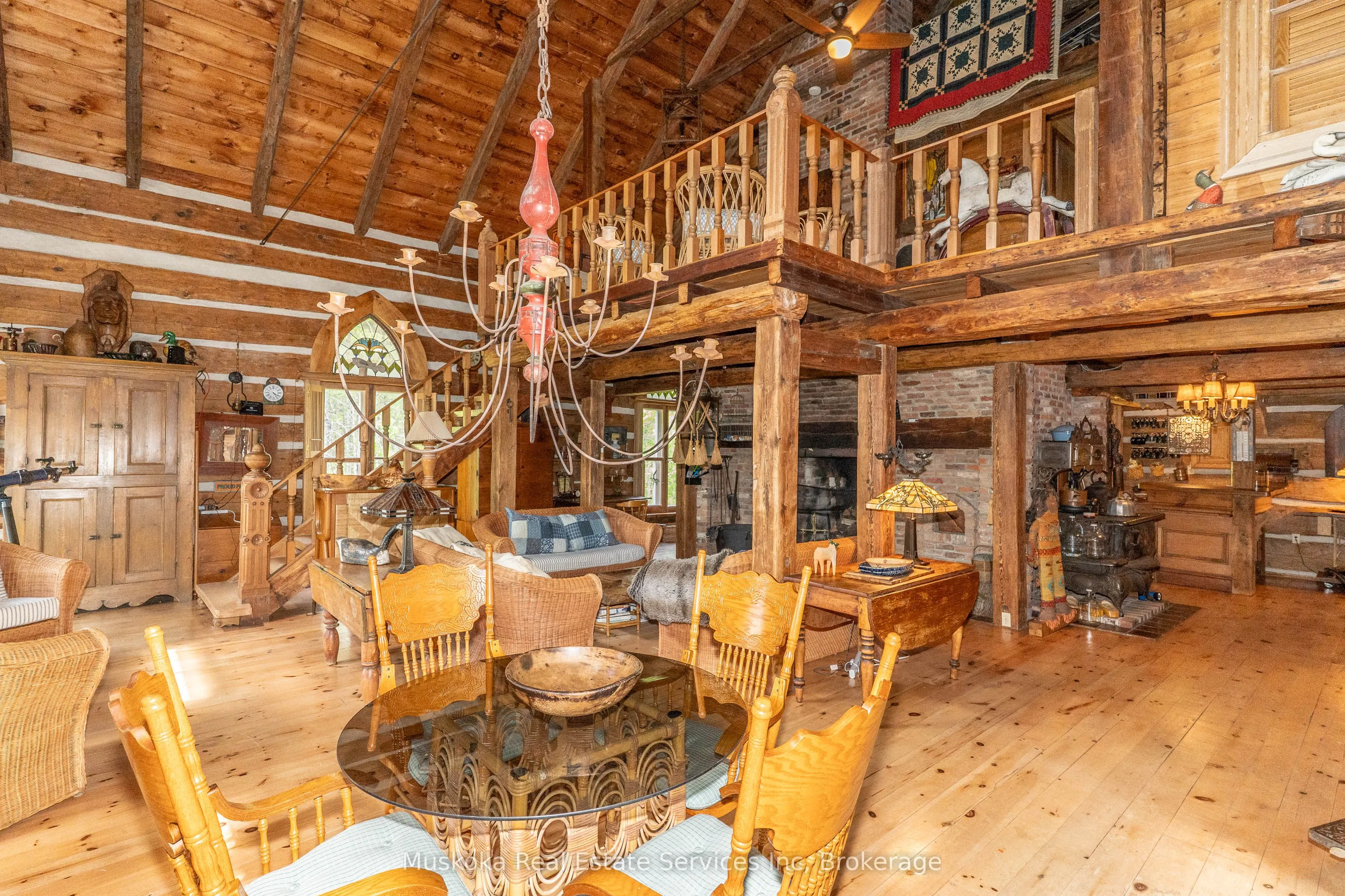 Detached Home For Sale | X13410052