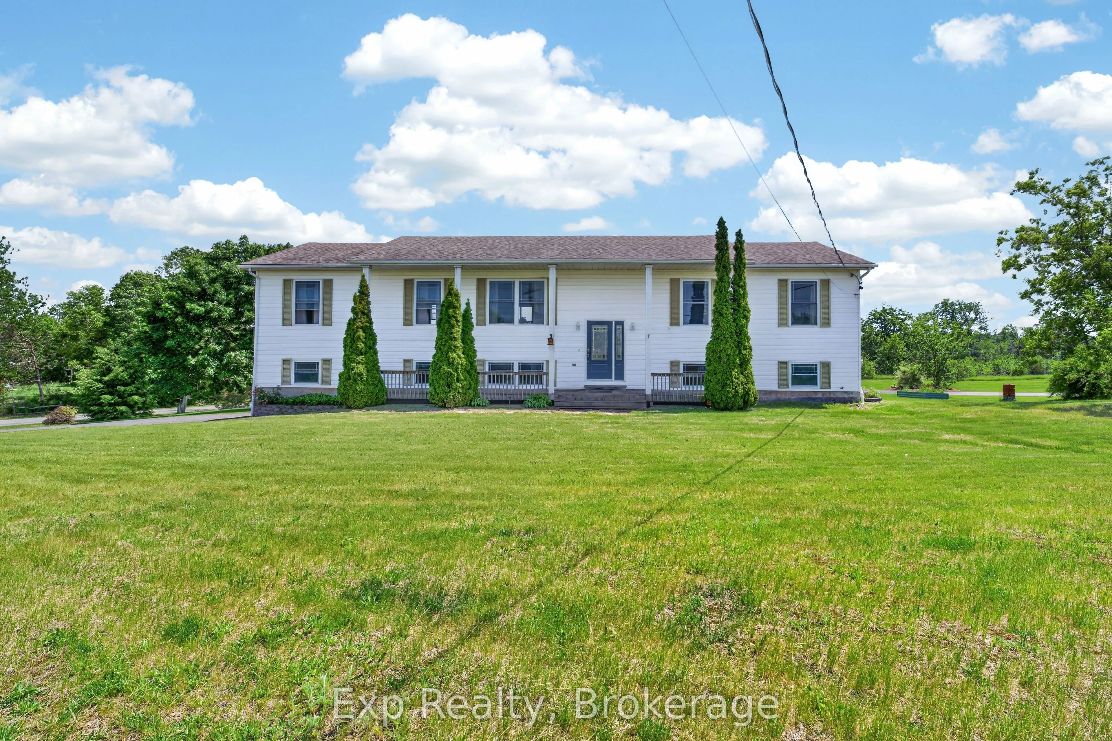 Detached Home For Sale | X13410058