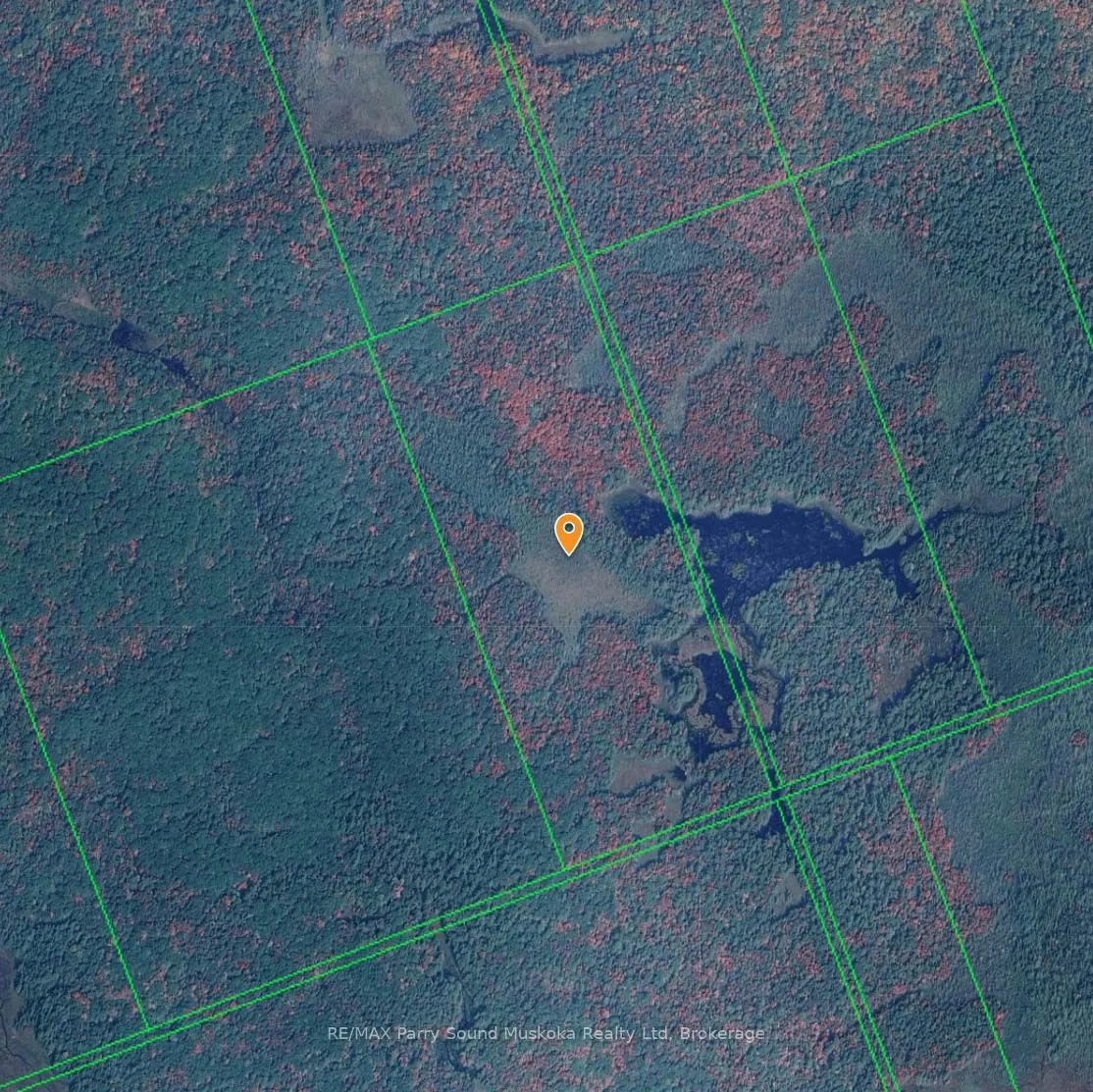 Vacant Land For Sale | X13410060