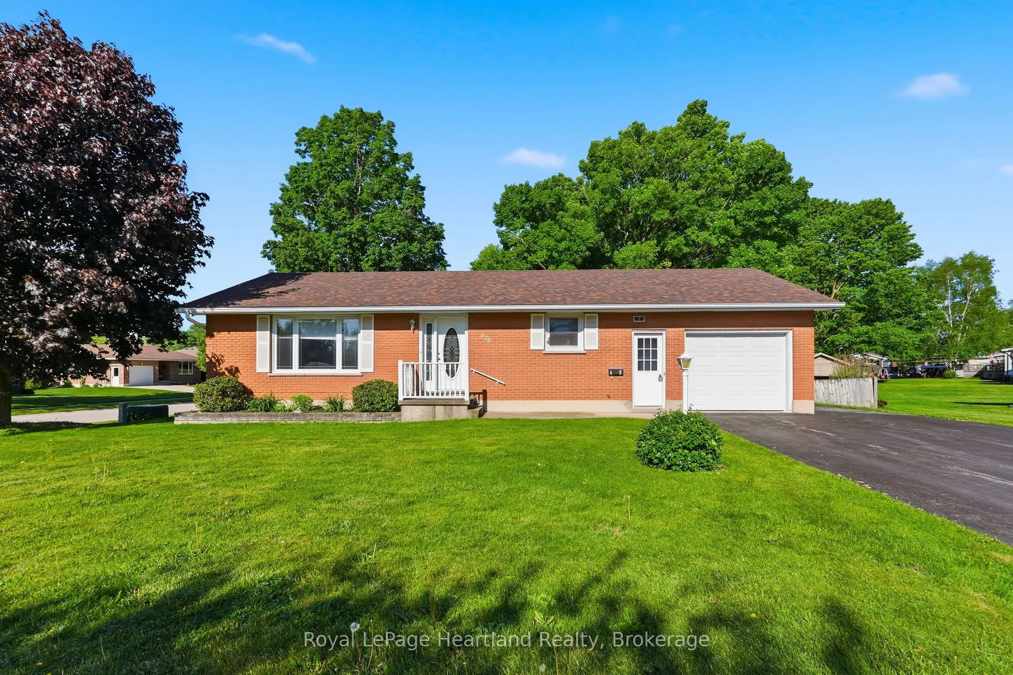 Detached Home For Sale | X13410062