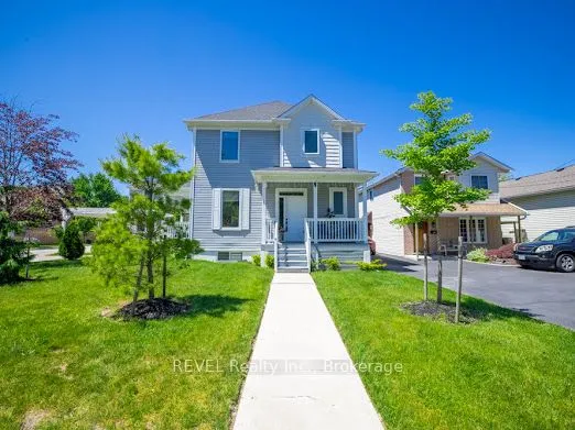 Vacant Land Condo For Sale | X13410084