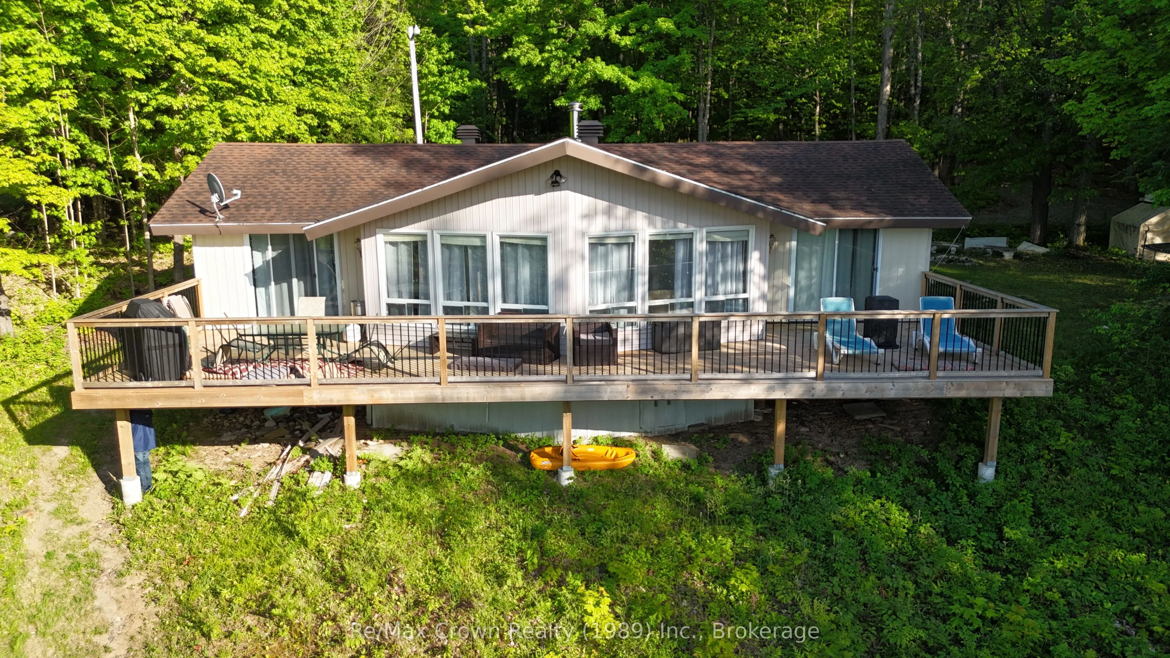 Detached Home For Sale | X13410090