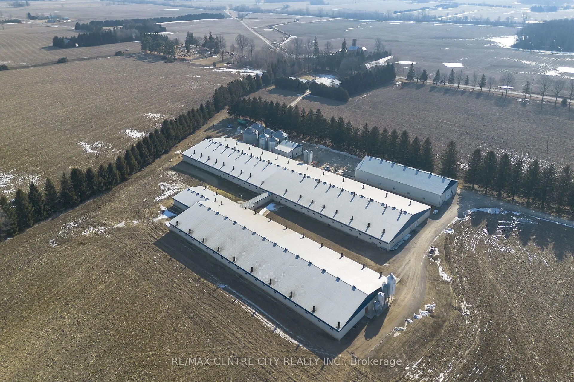 Farm For Sale | X13410094