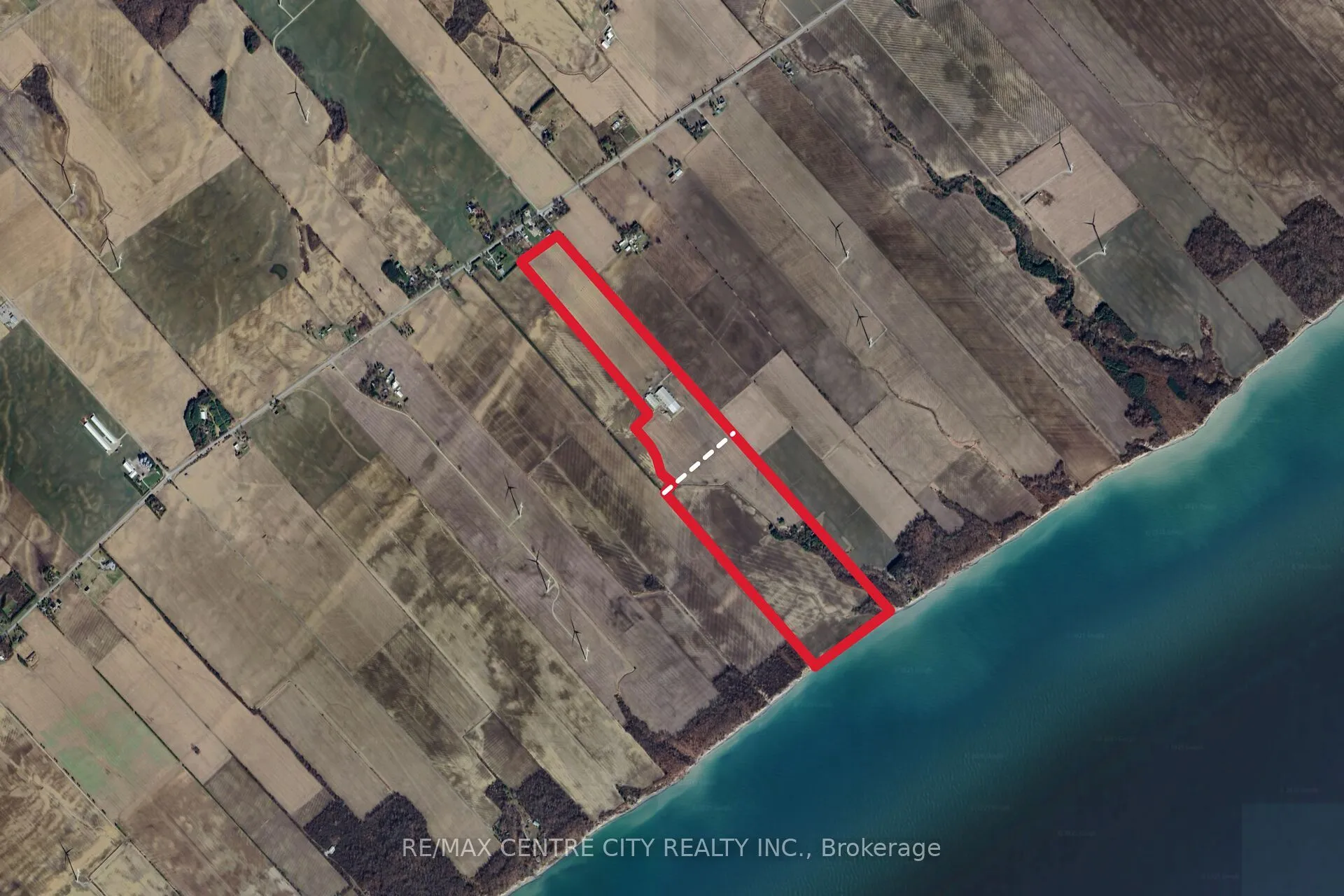 Farm For Sale | X13410096