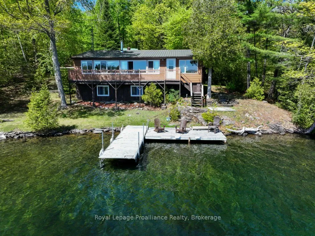 Detached Home For Sale | X13410284