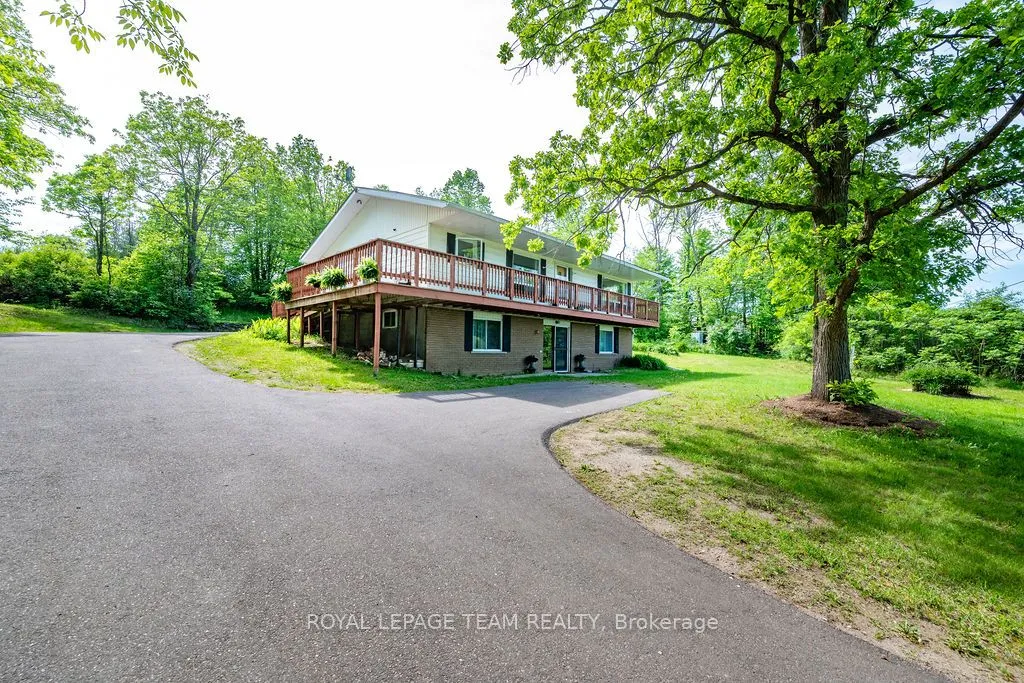 Detached Home For Sale | X13410288