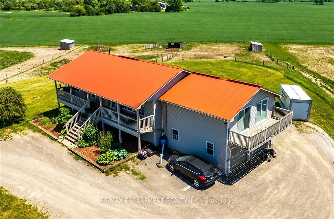 Farm For Sale | X13410290