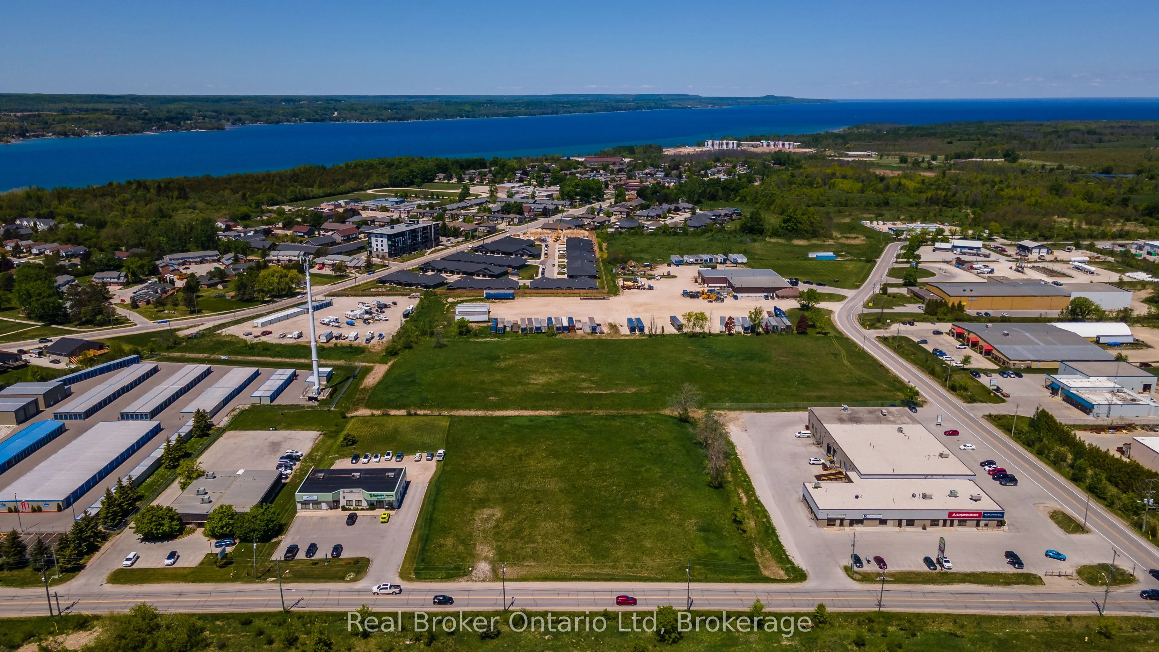 Land For Sale | X13410306