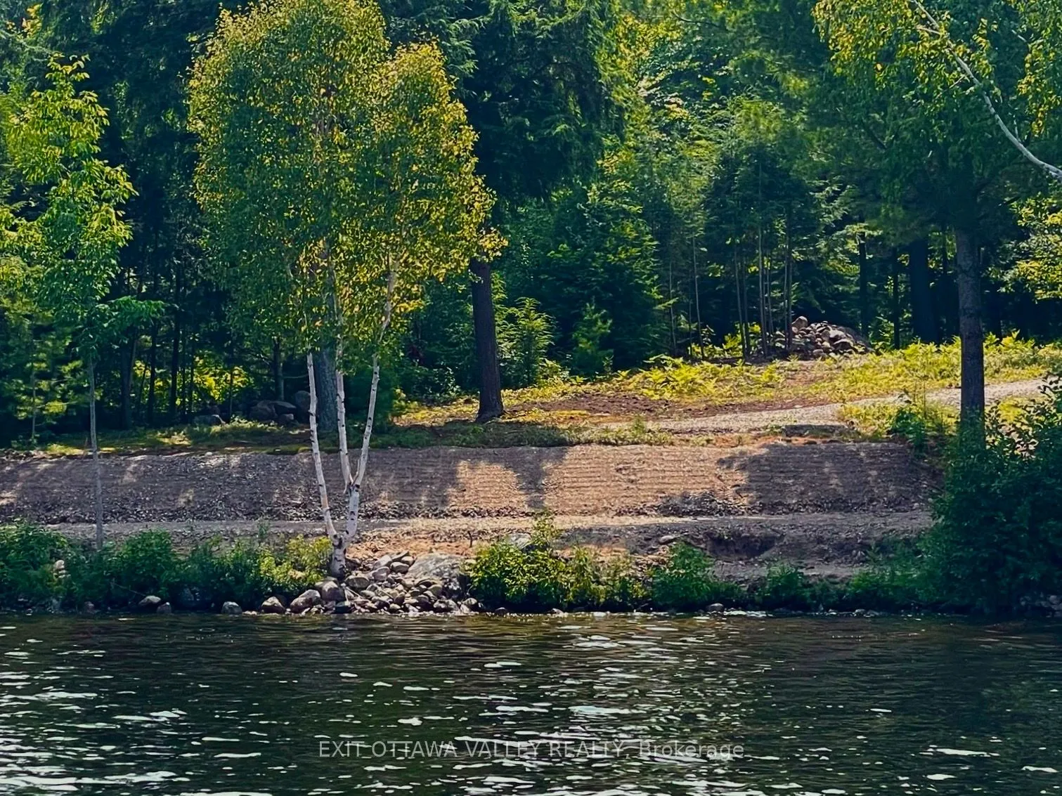 Vacant Land For Sale | X13410308