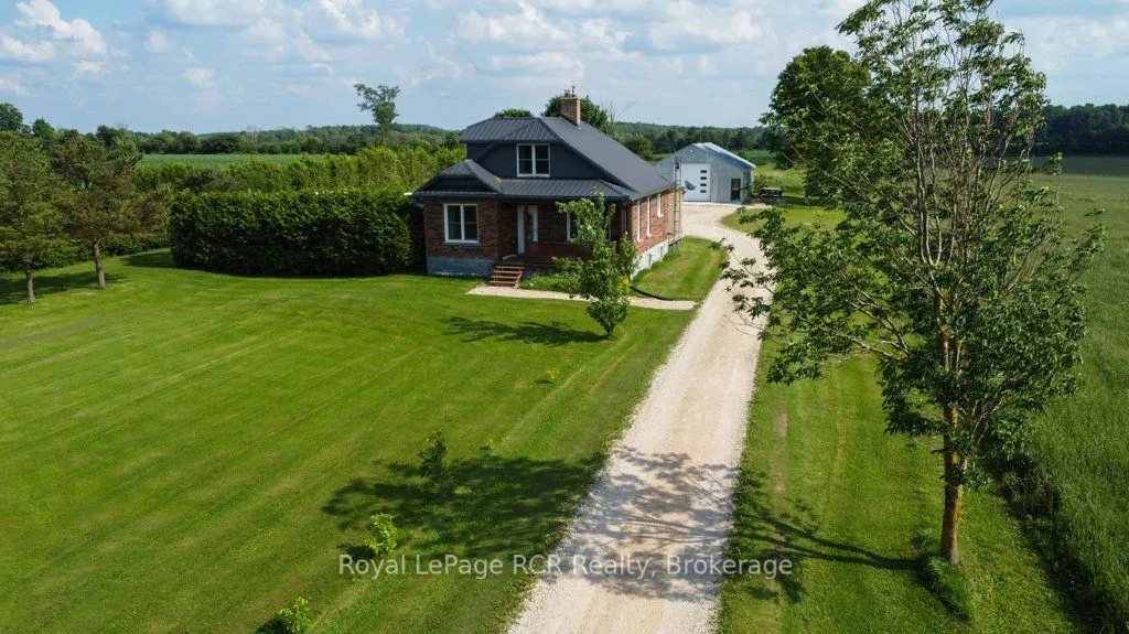 Detached Home For Sale | X13410310